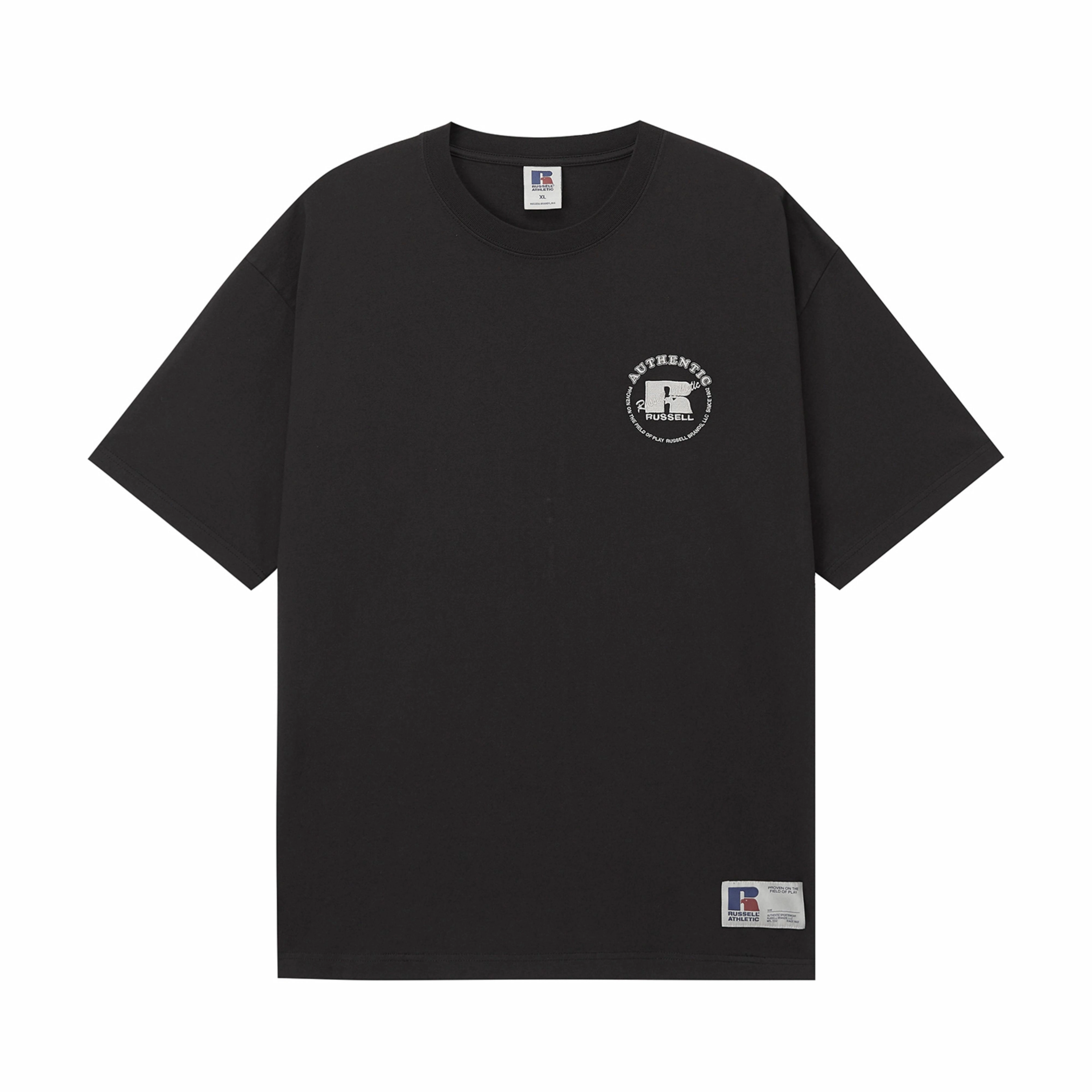 Russell Athletic T