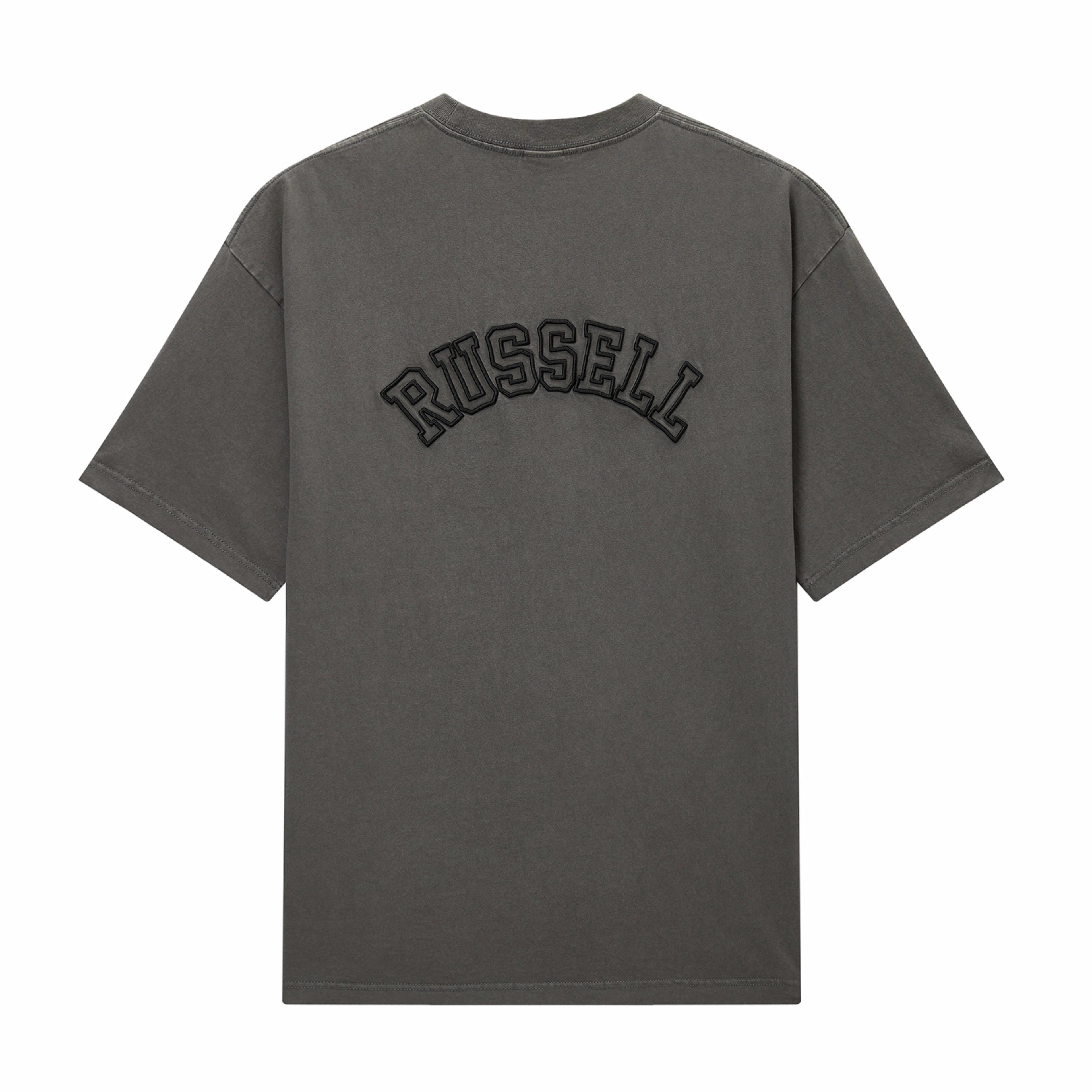 Russell Athletic T