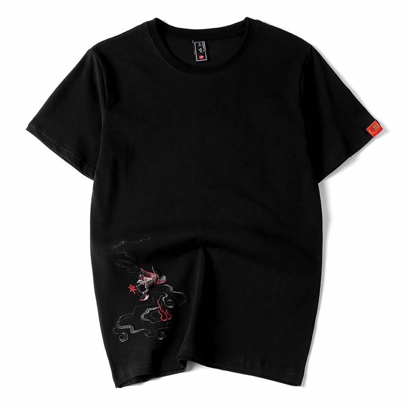 PIERRE CARDIN T