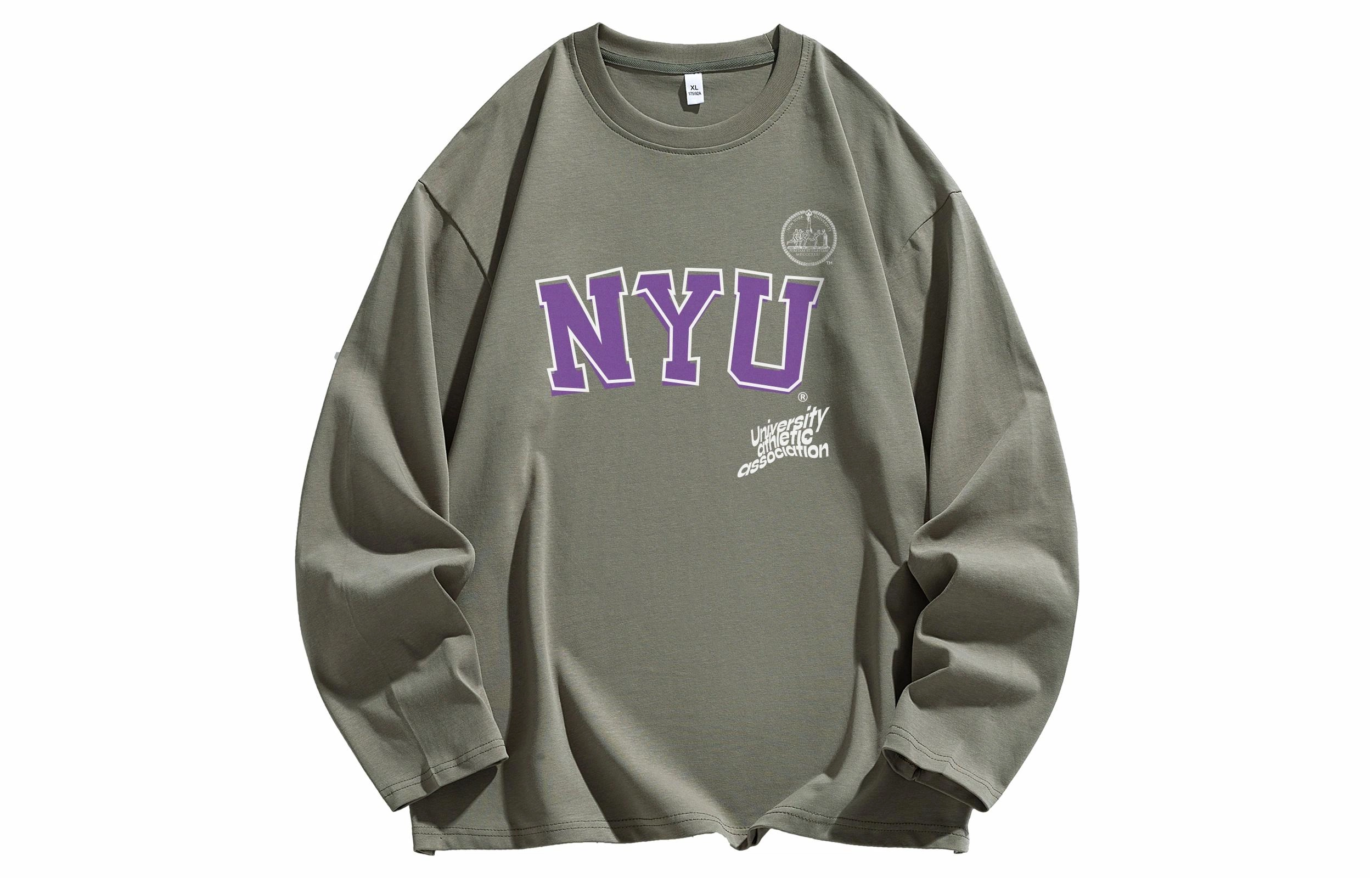 NCAA logoT