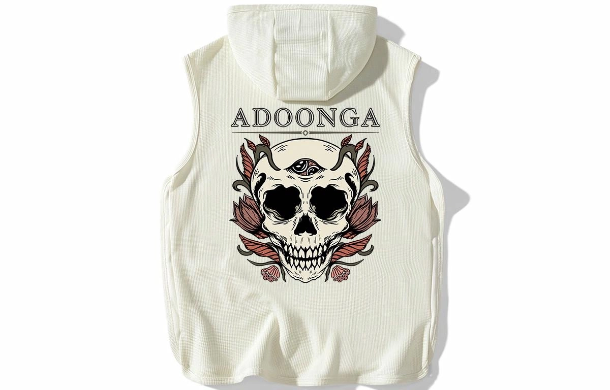 ADOONGA