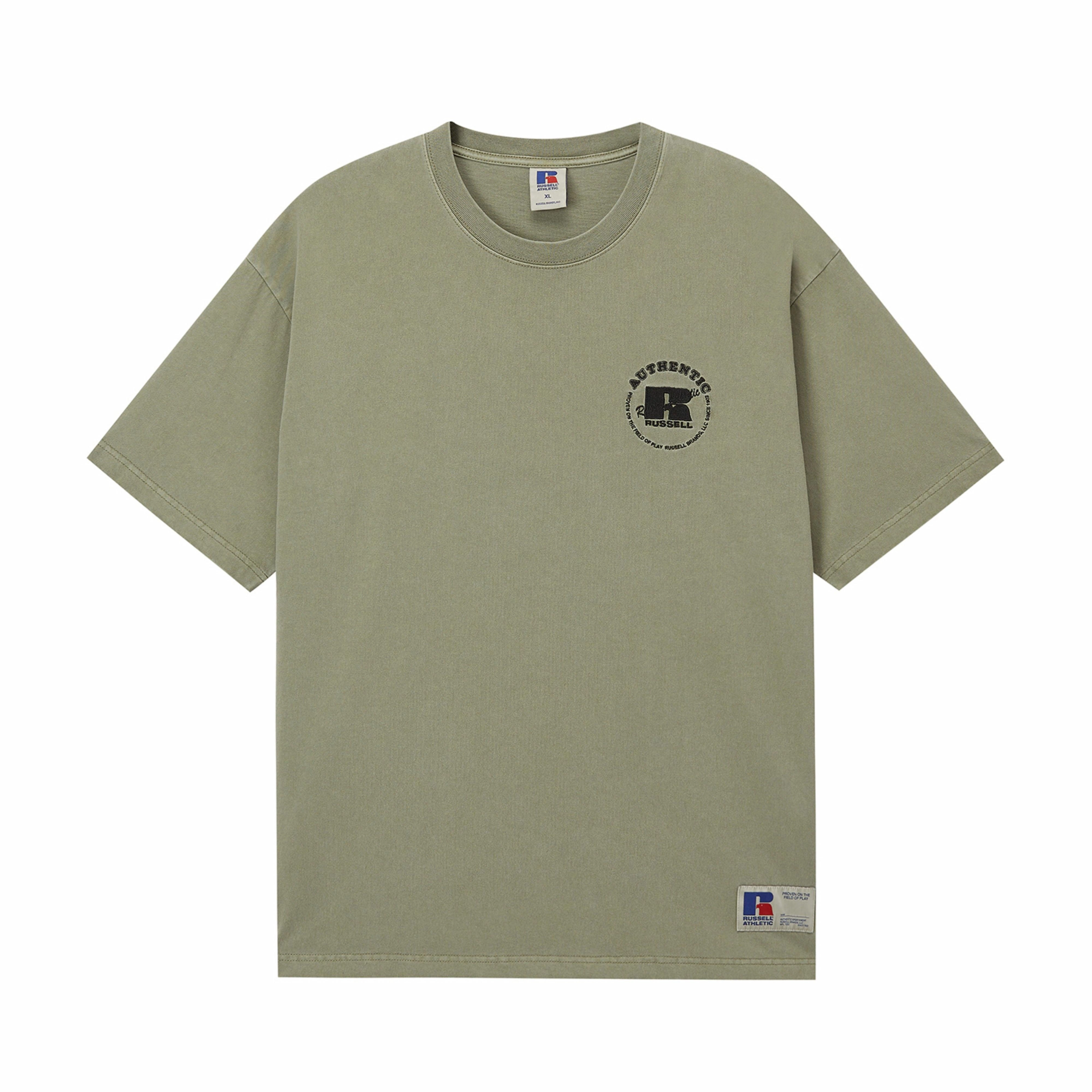 Russell Athletic T