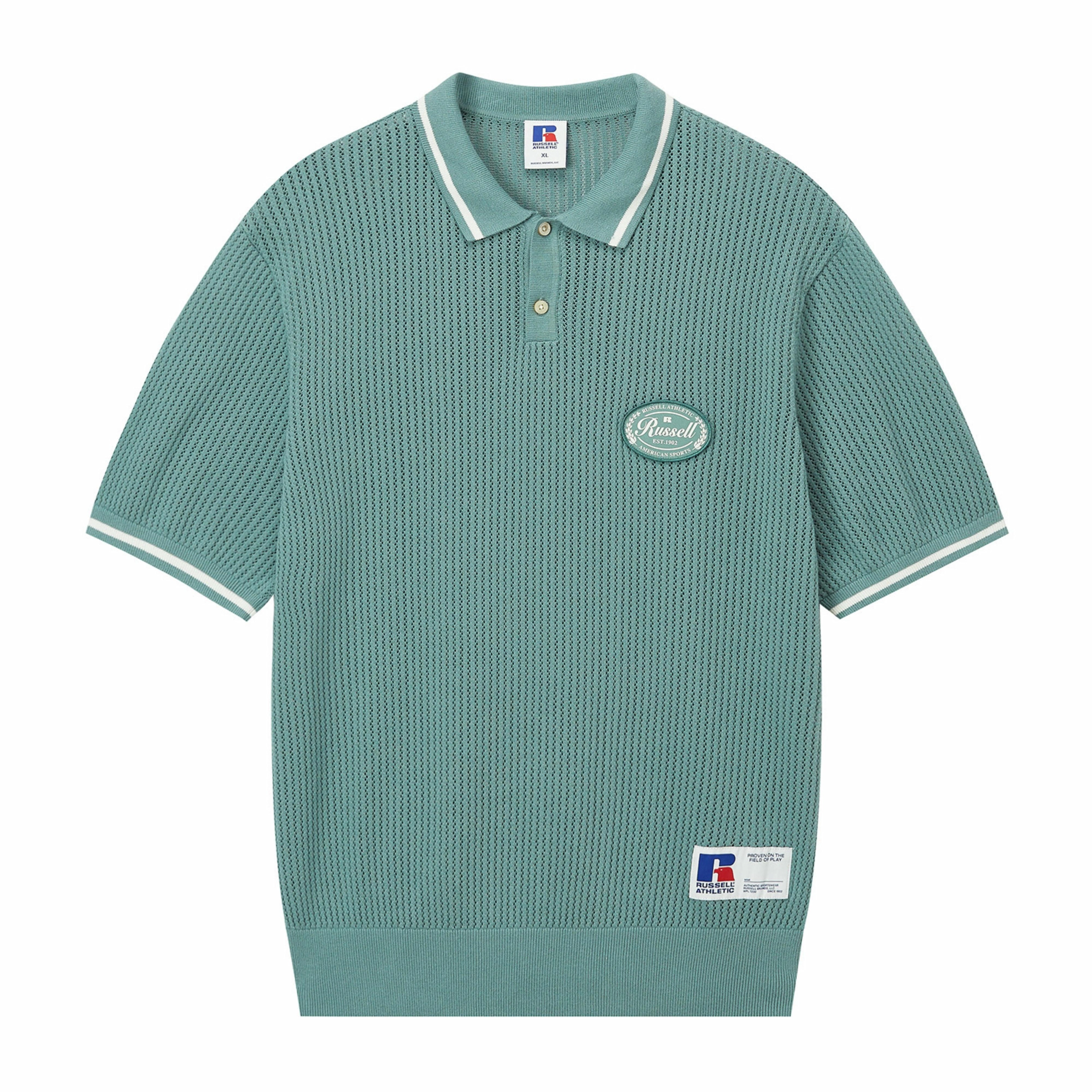 Russell Athletic T