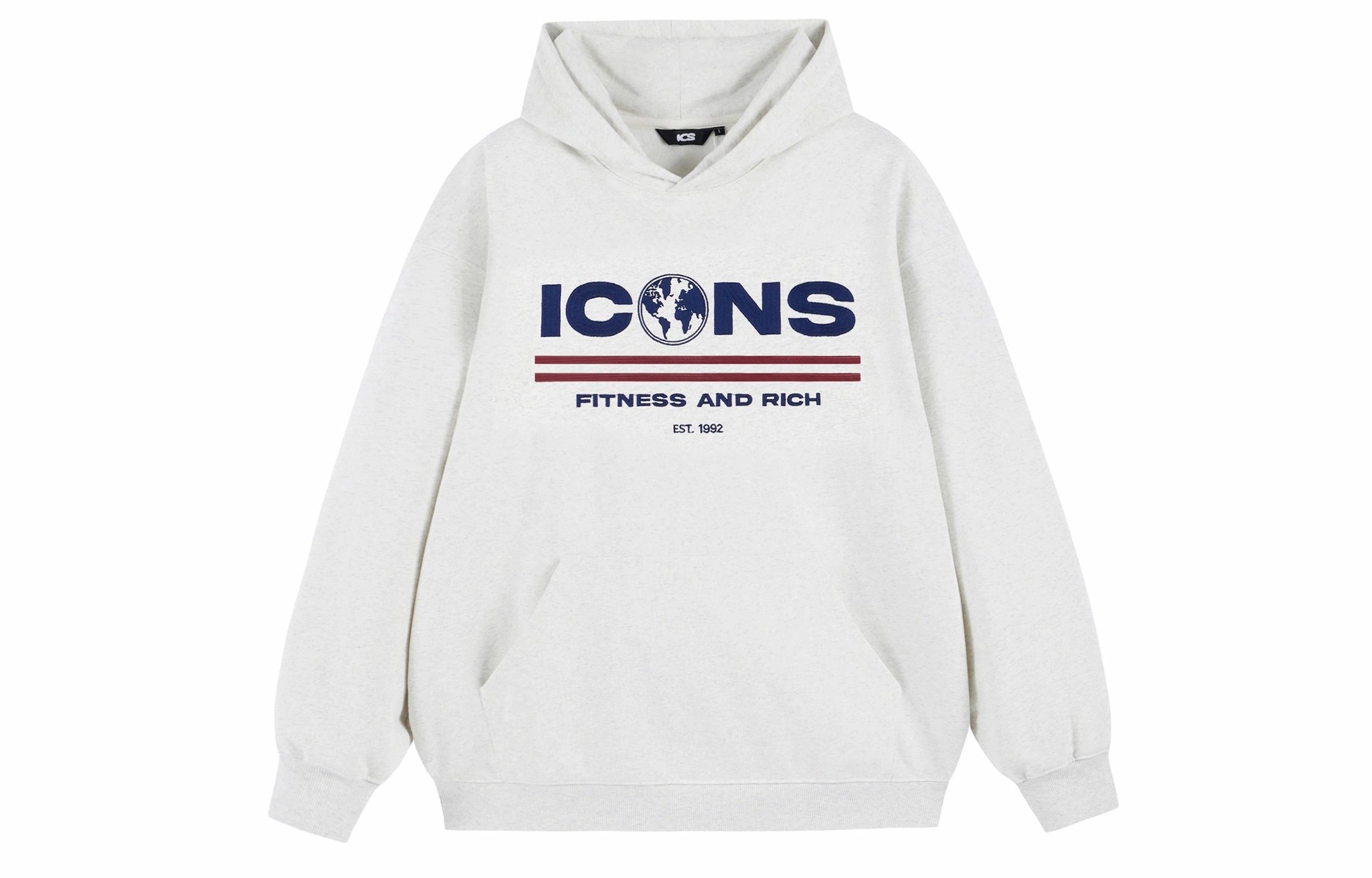 ICONS Lab