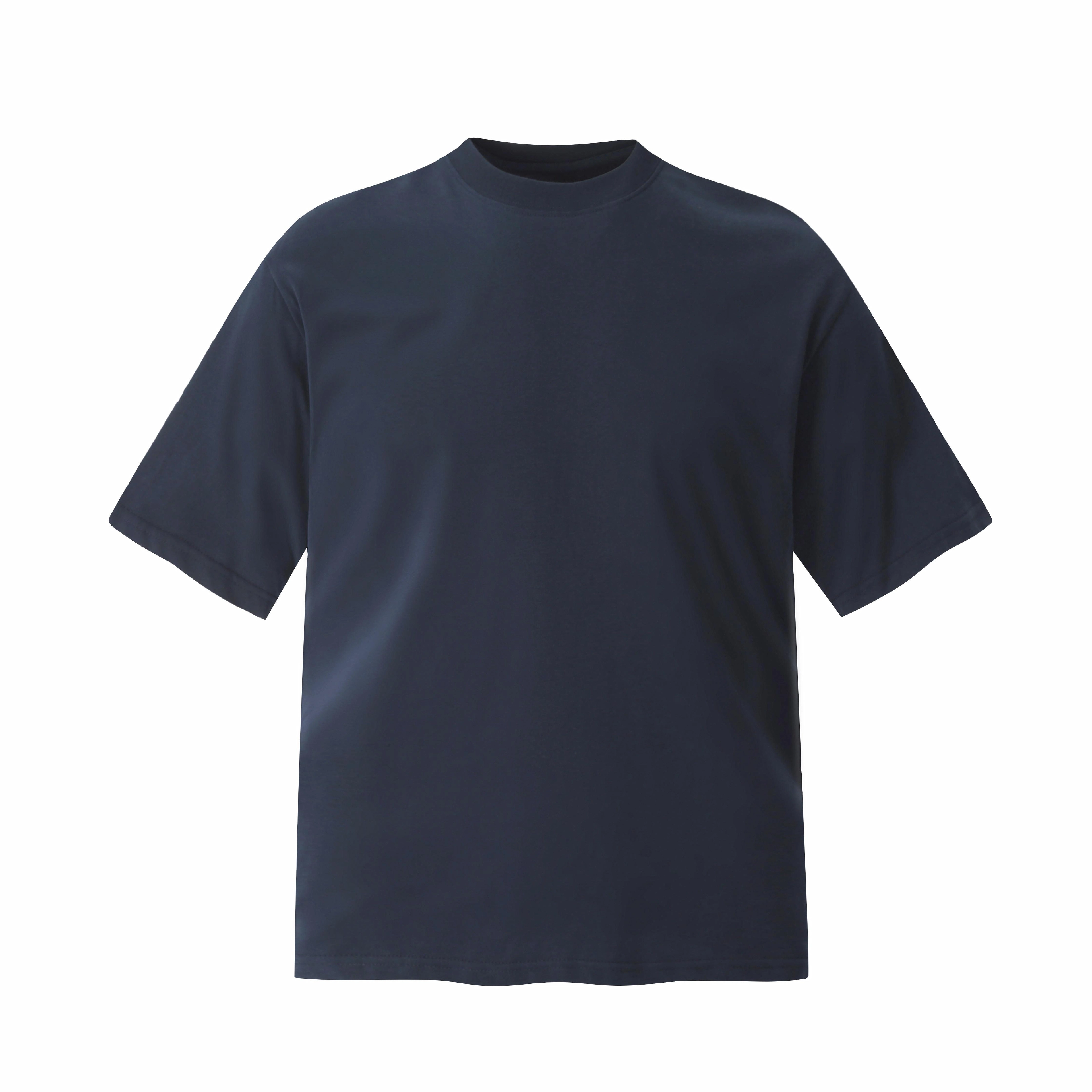 MAD WITCH T