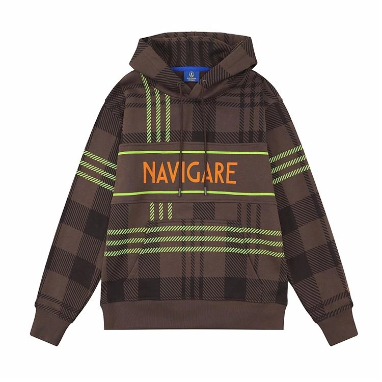 NAVIGARE
