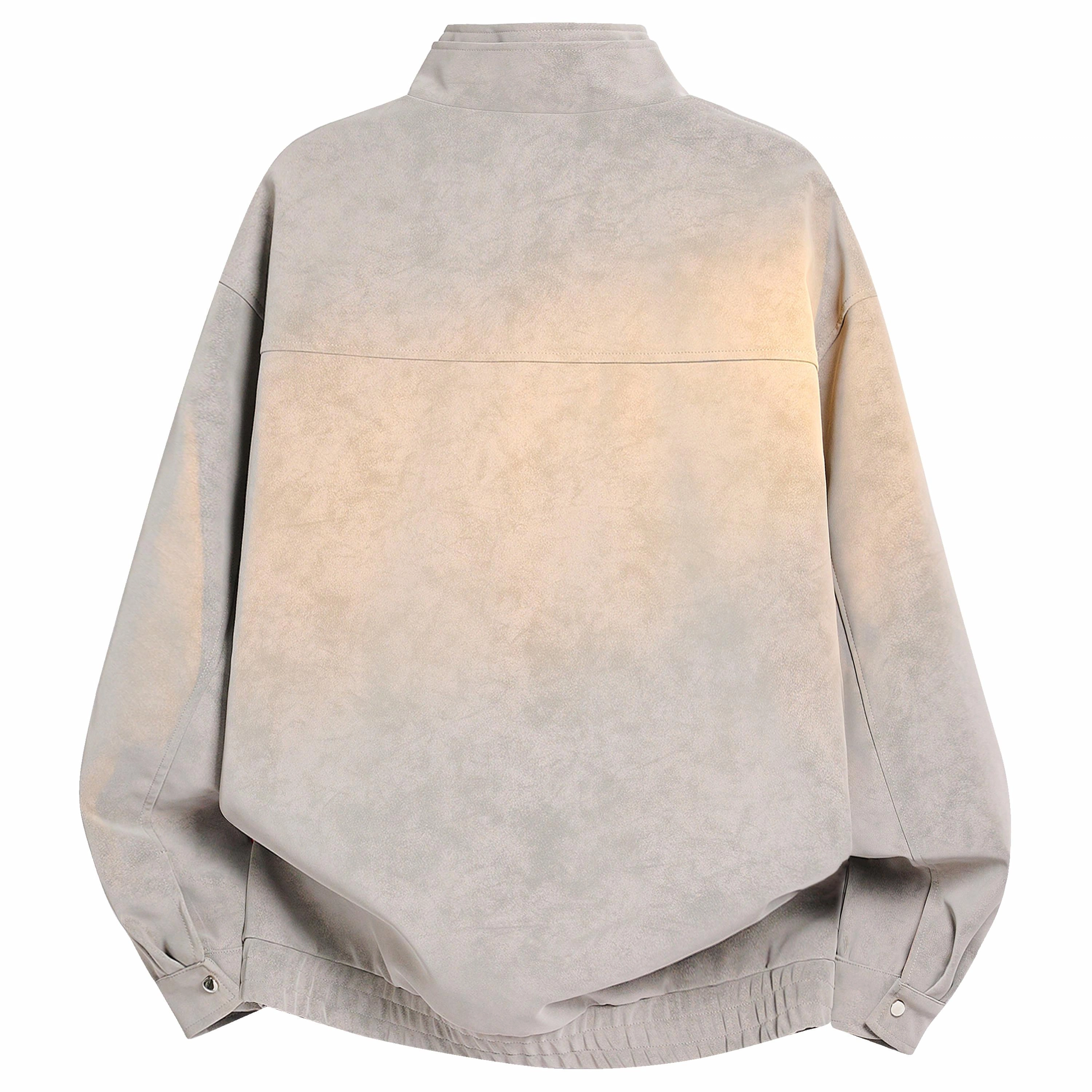 PAUL COSTELLOE logoVintage