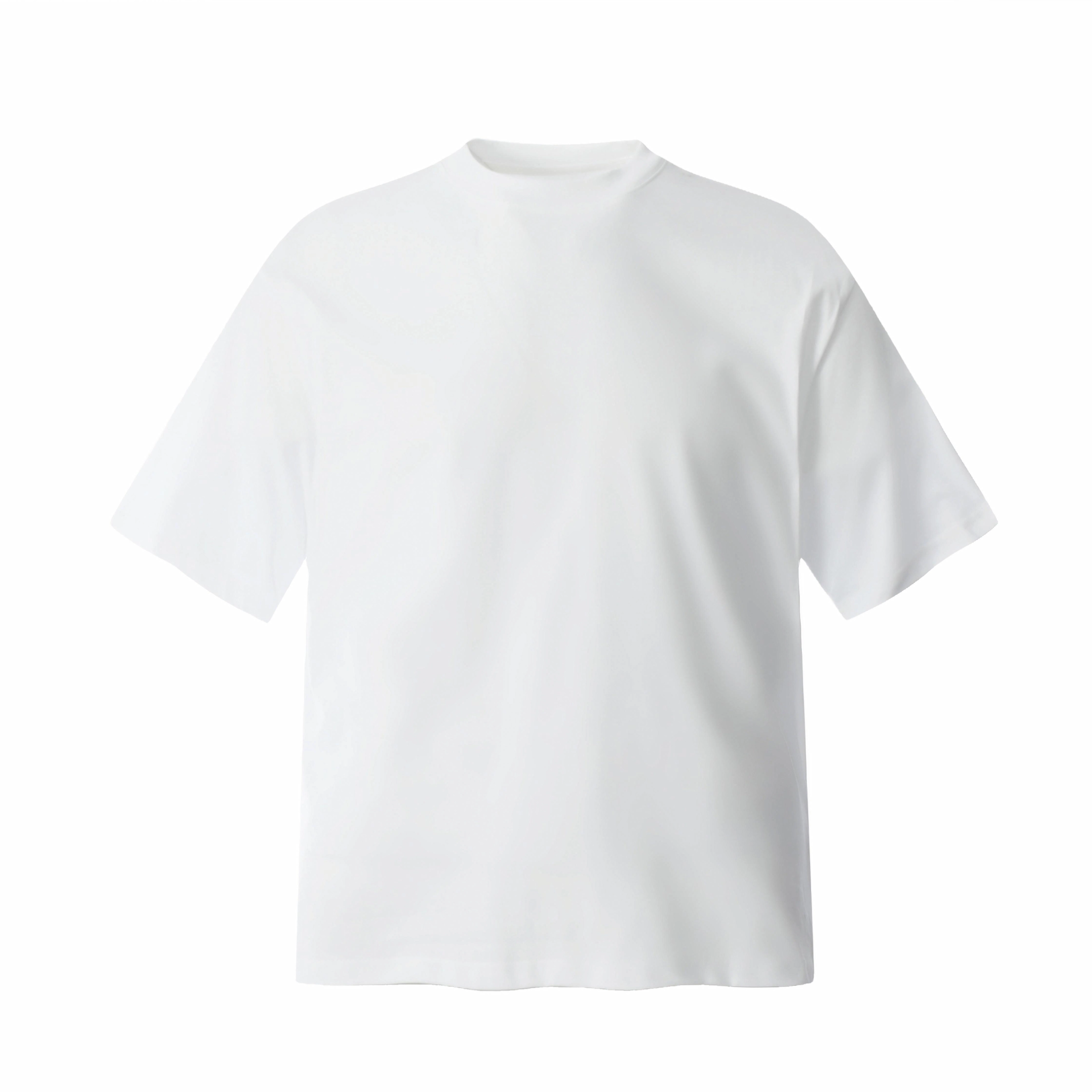 MAD WITCH T