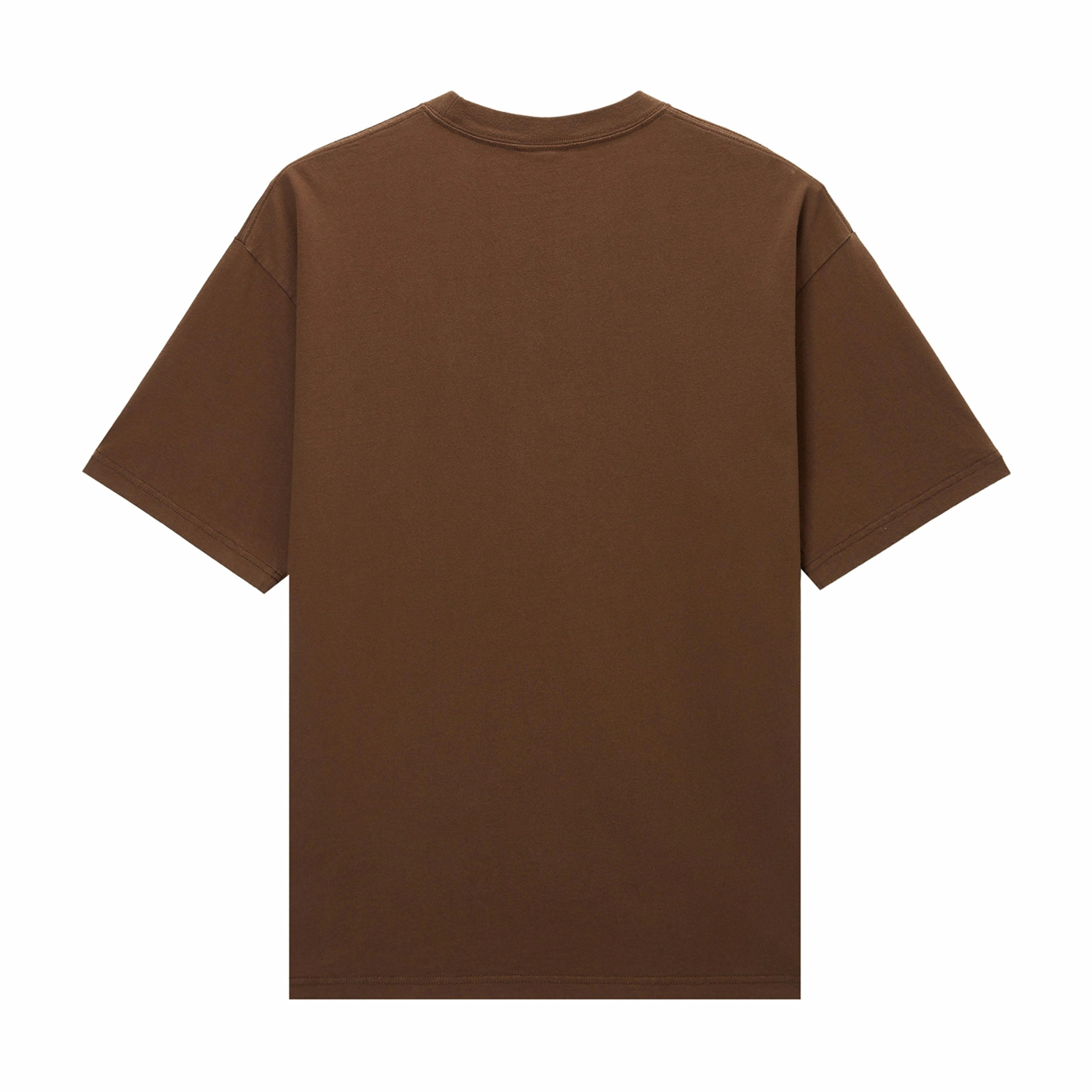 Russell Athletic T