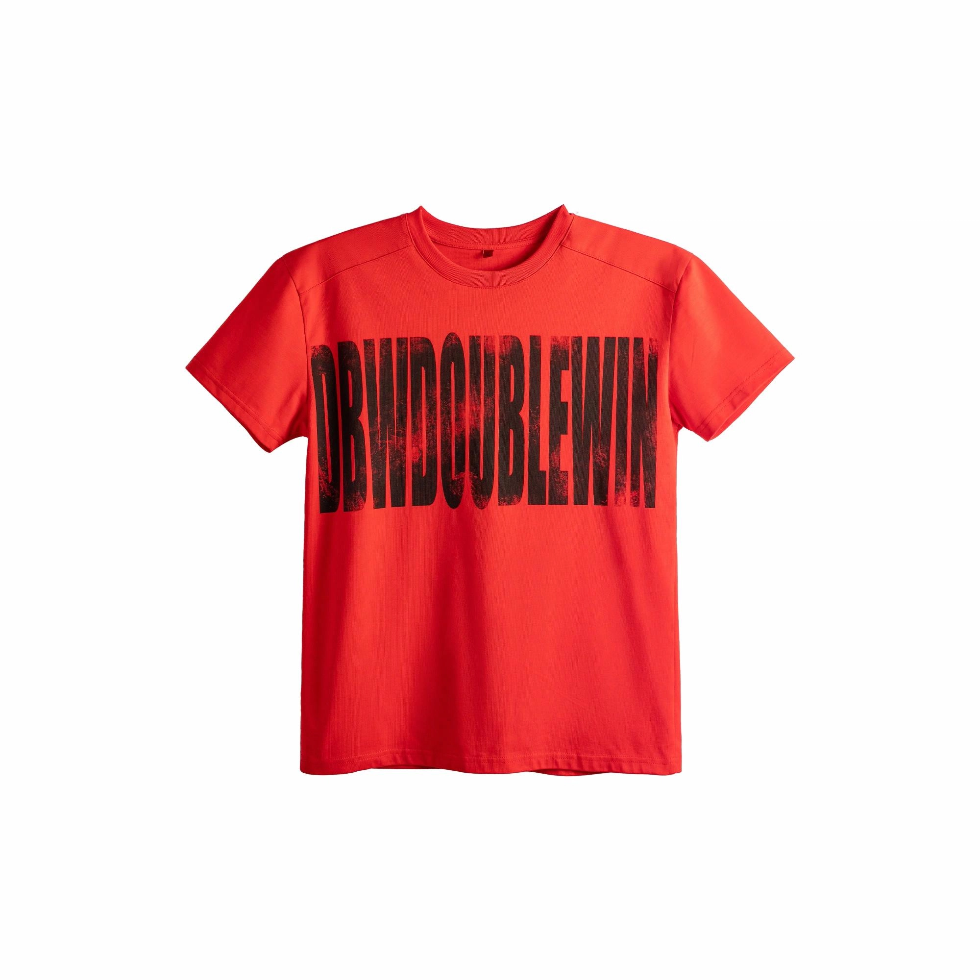 DBW DOUBLEWIN T
