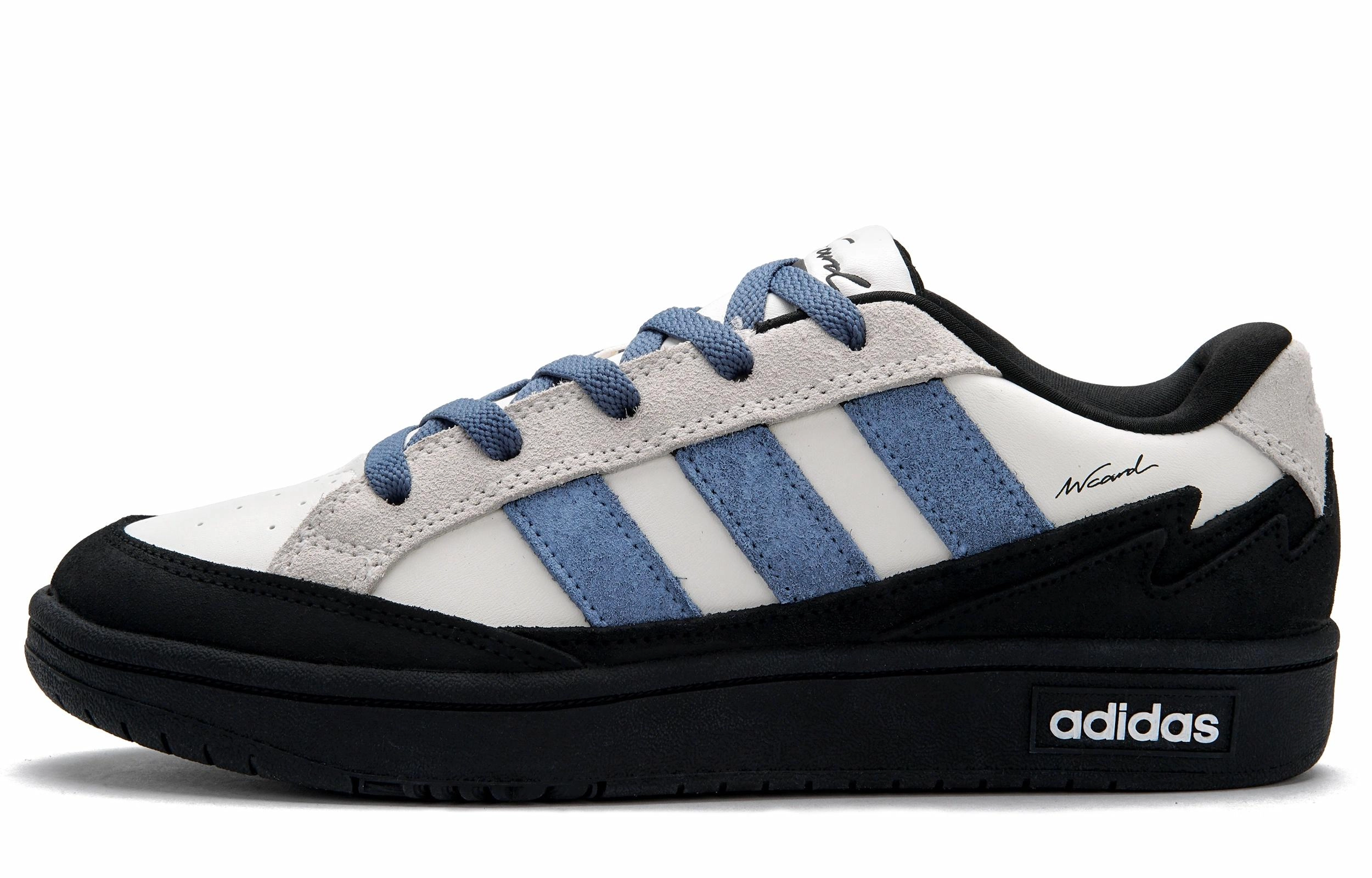 adidas WCARD ADV