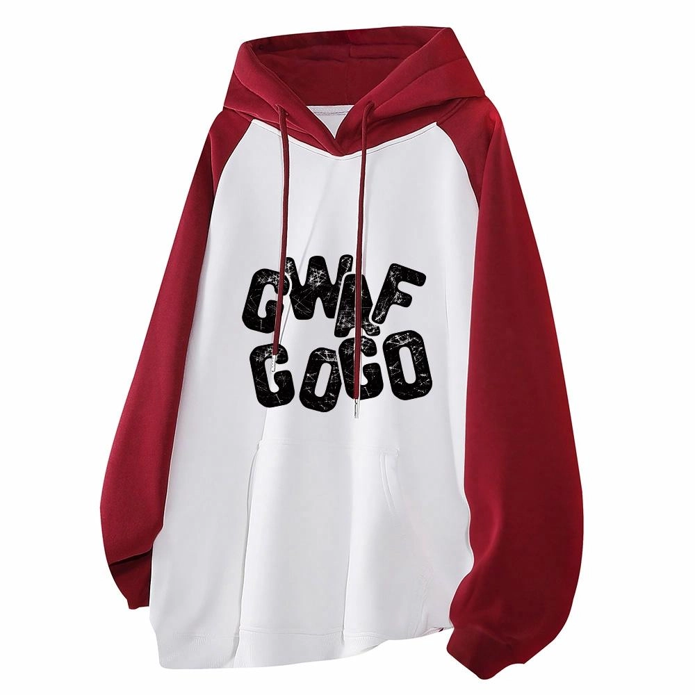 GWAF