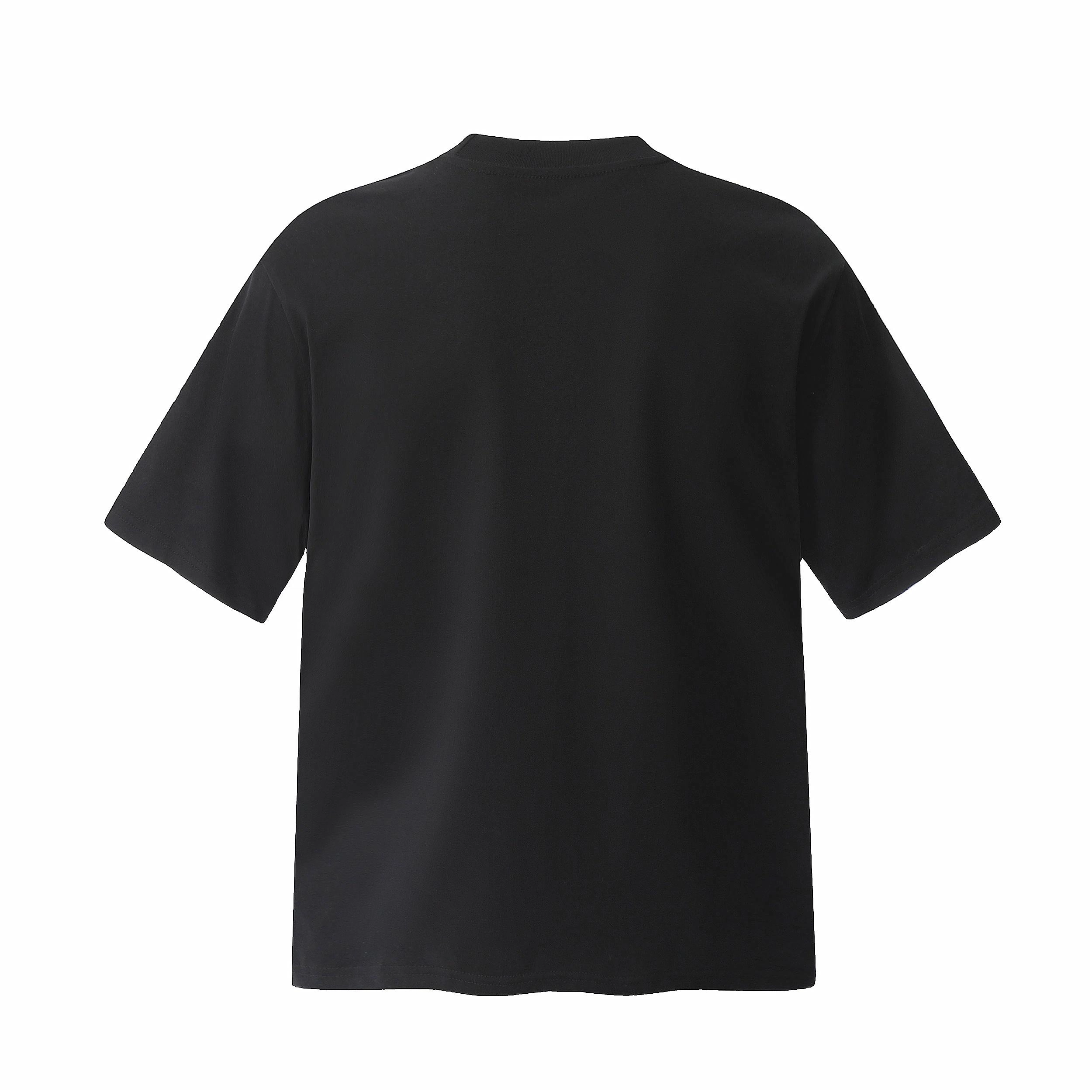 MAD WITCH T