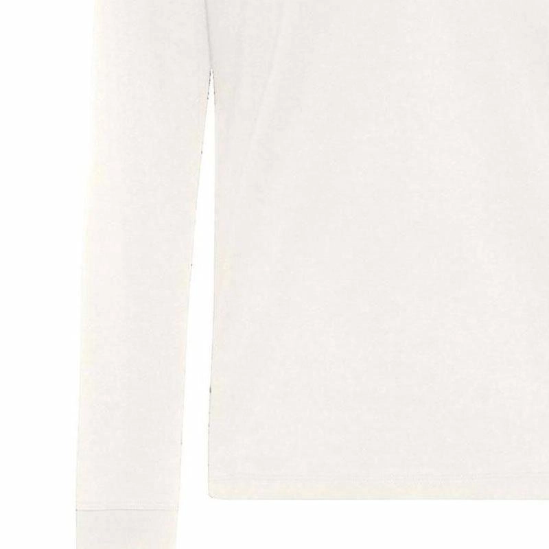 HUGO BOSS Polo