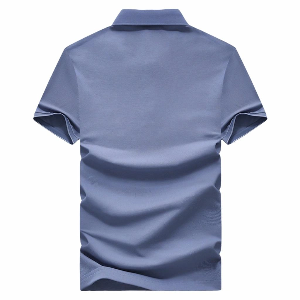 SEPTWOLVES Polo