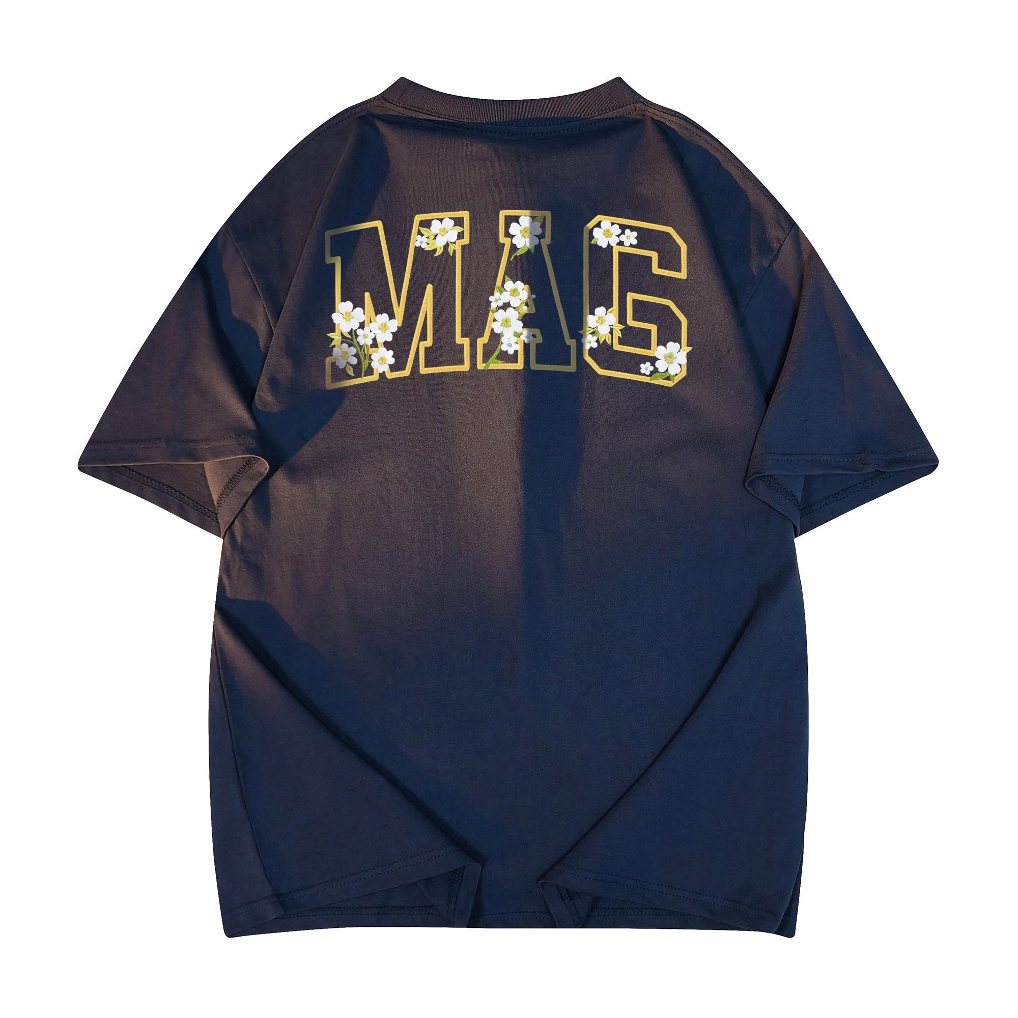 masongarments T