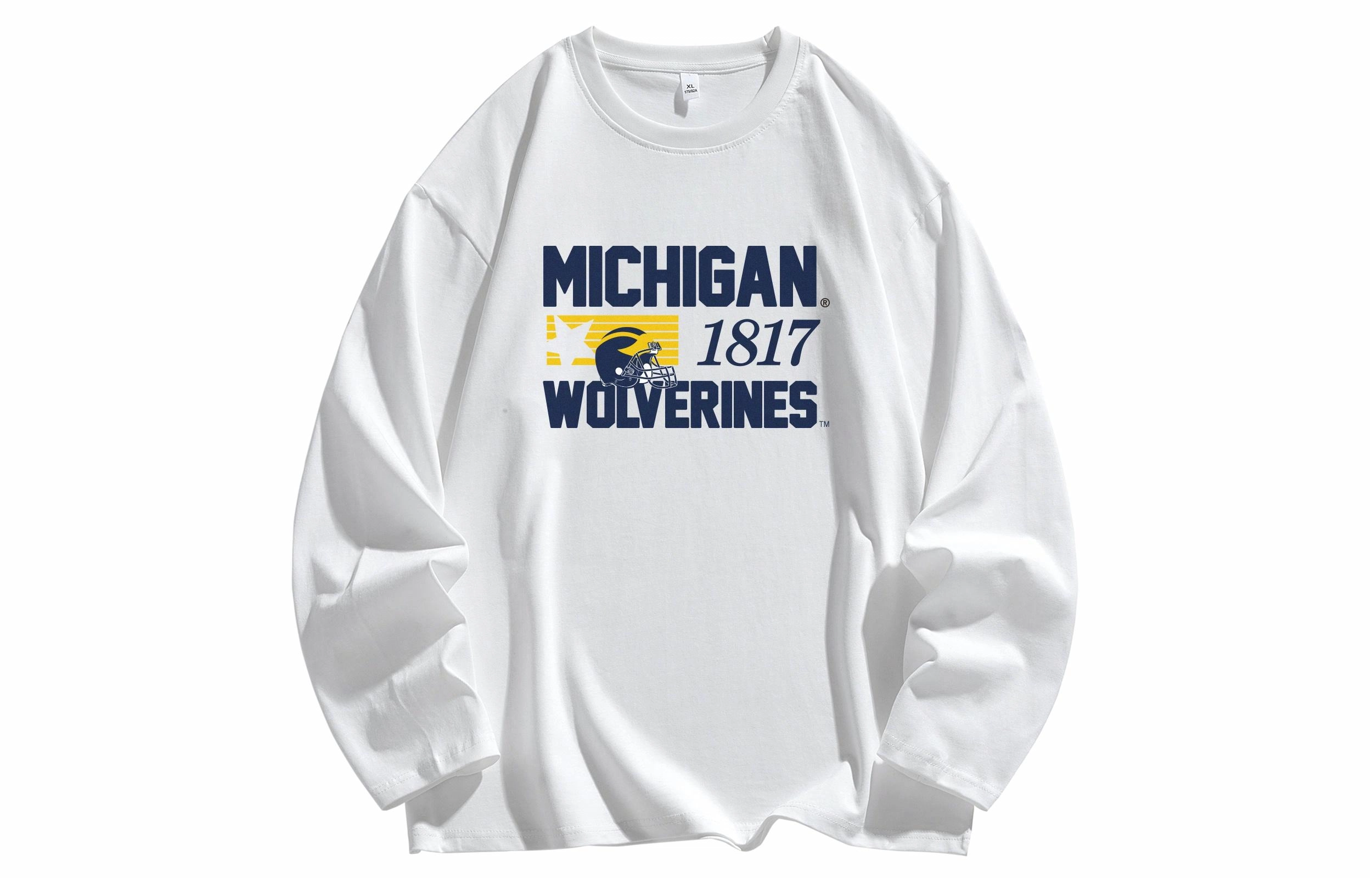NCAA 1817logoT