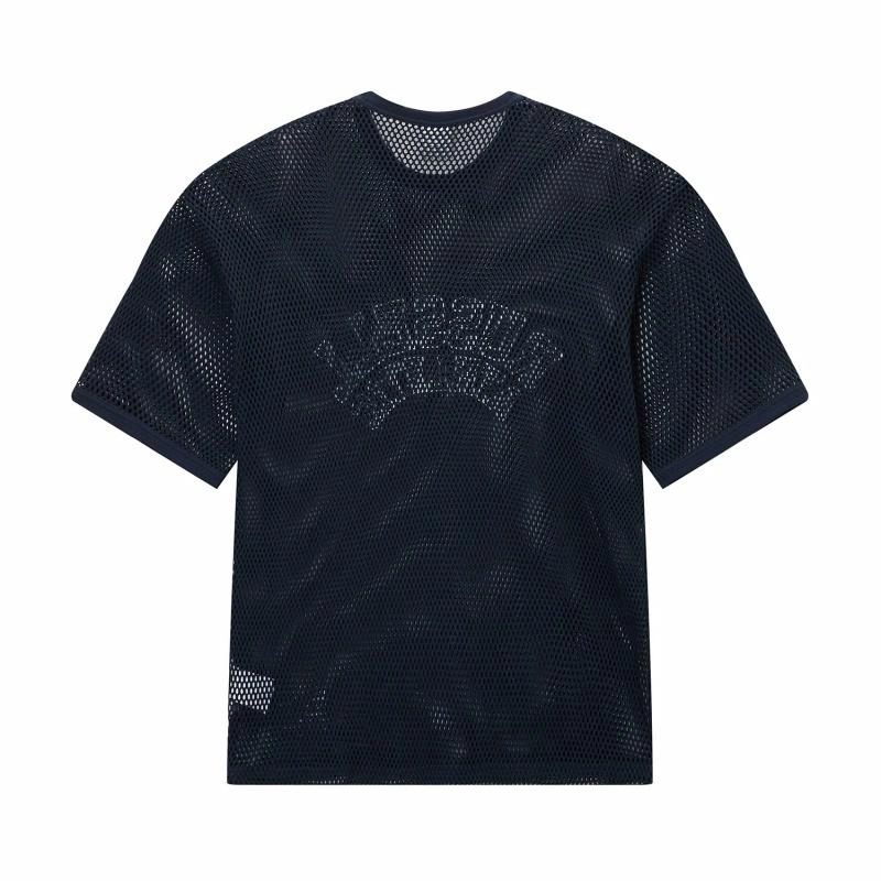 Russell Athletic T