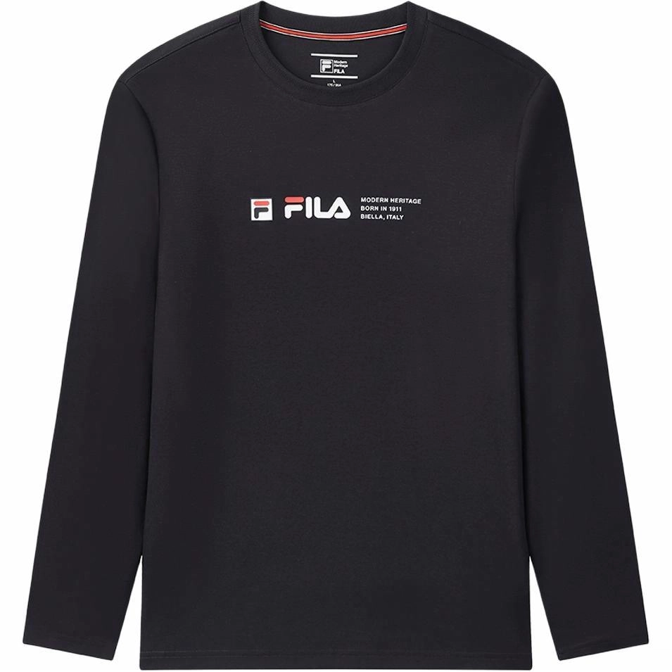 FILA T