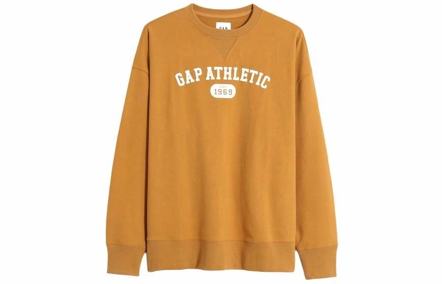 GAP