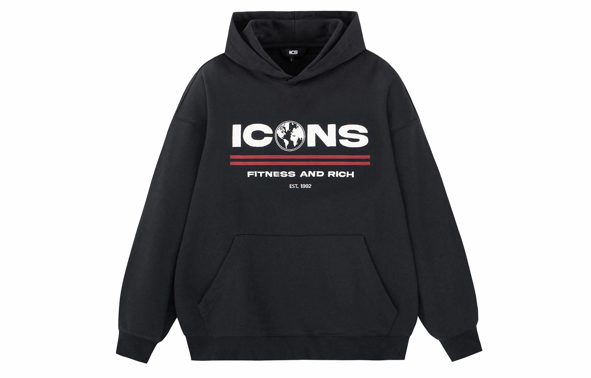 ICONS Lab