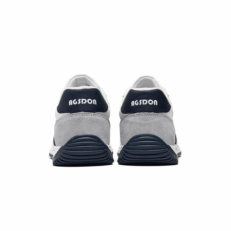 AGSDON