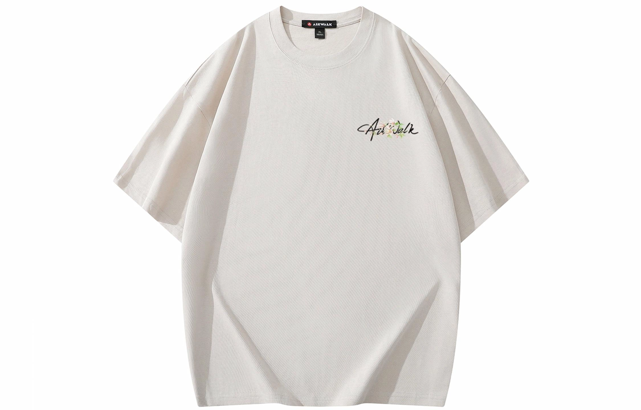 Airwalk LogoT