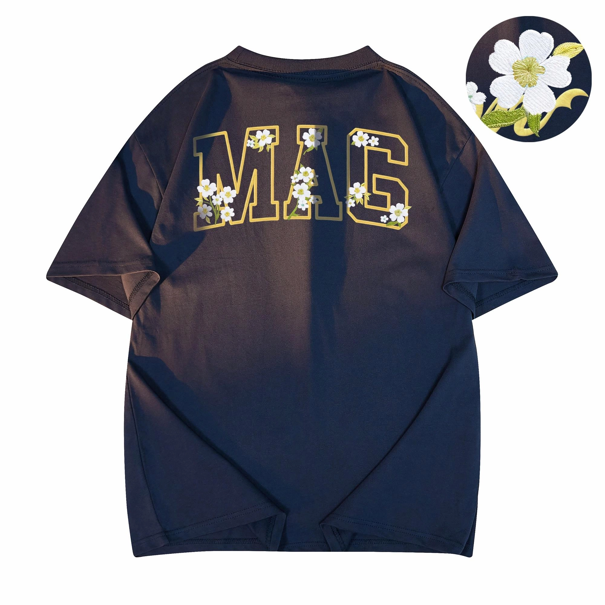 masongarments T