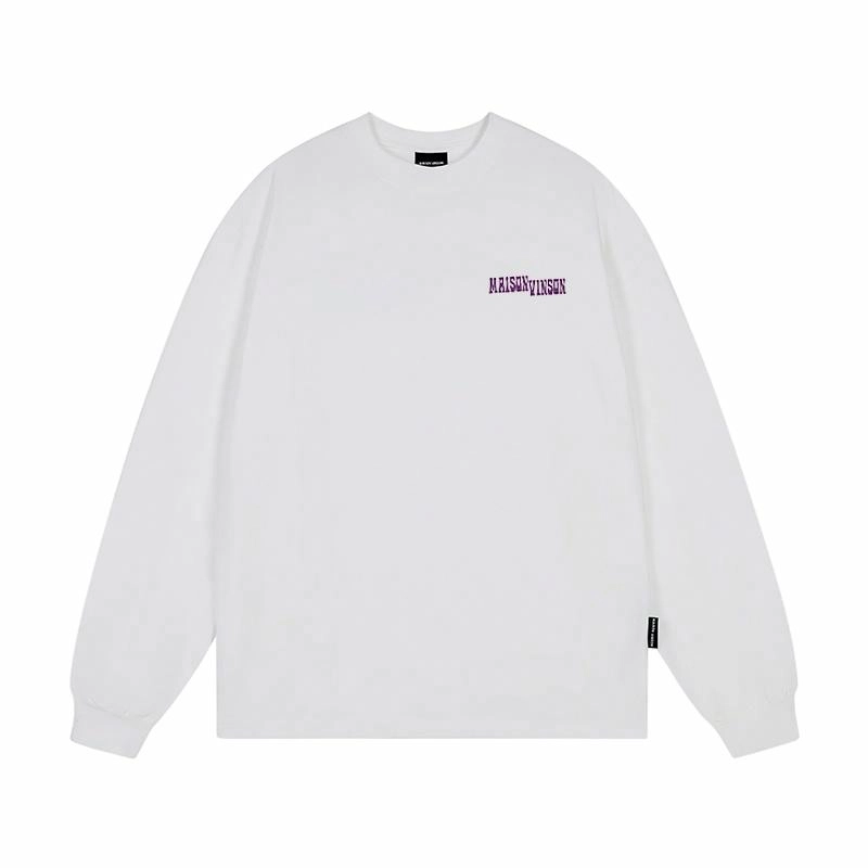 MAISON VINSON 7AT