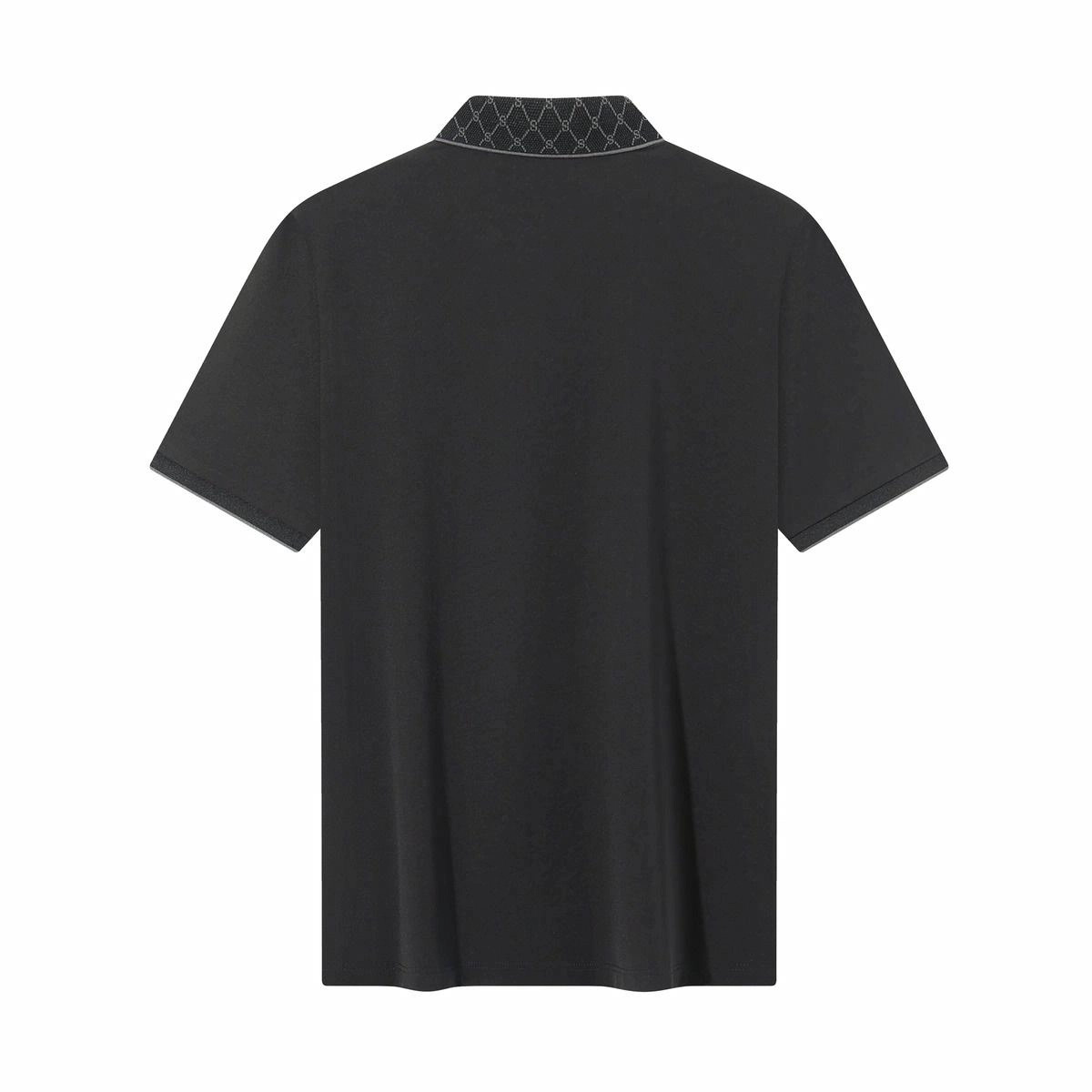 SEVEN Polo