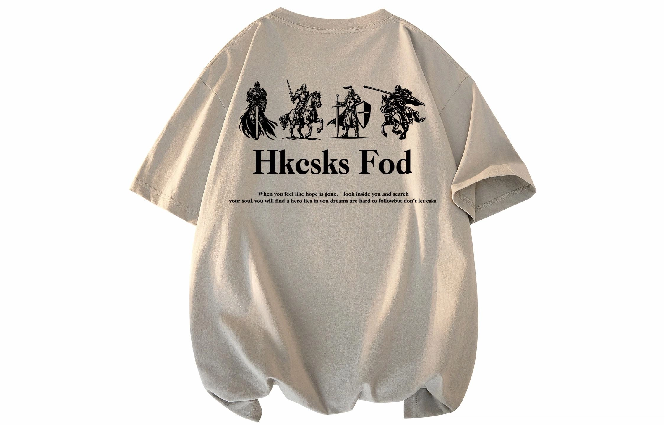 CSKS 230GVINTAGELogoT
