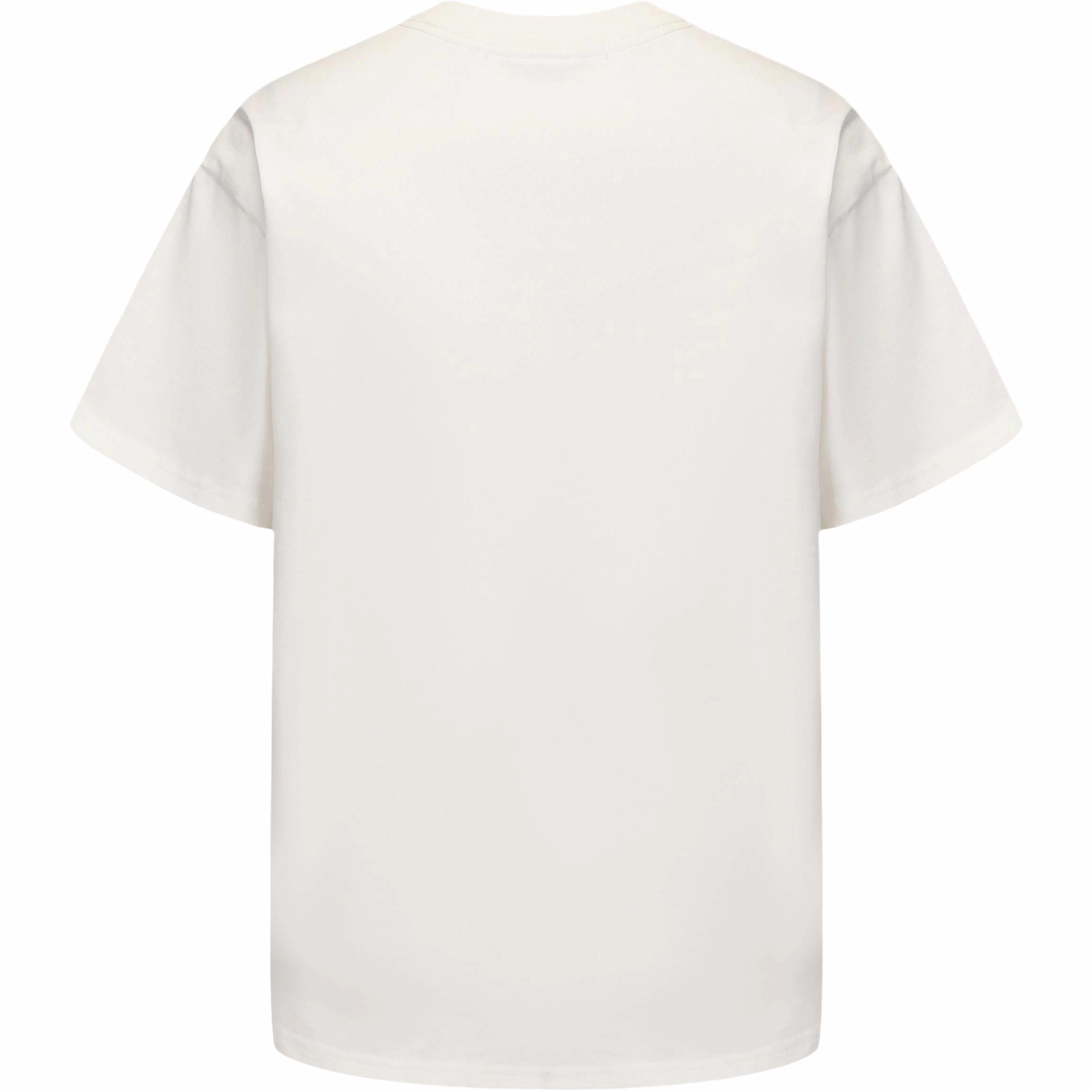EGO FETCH T