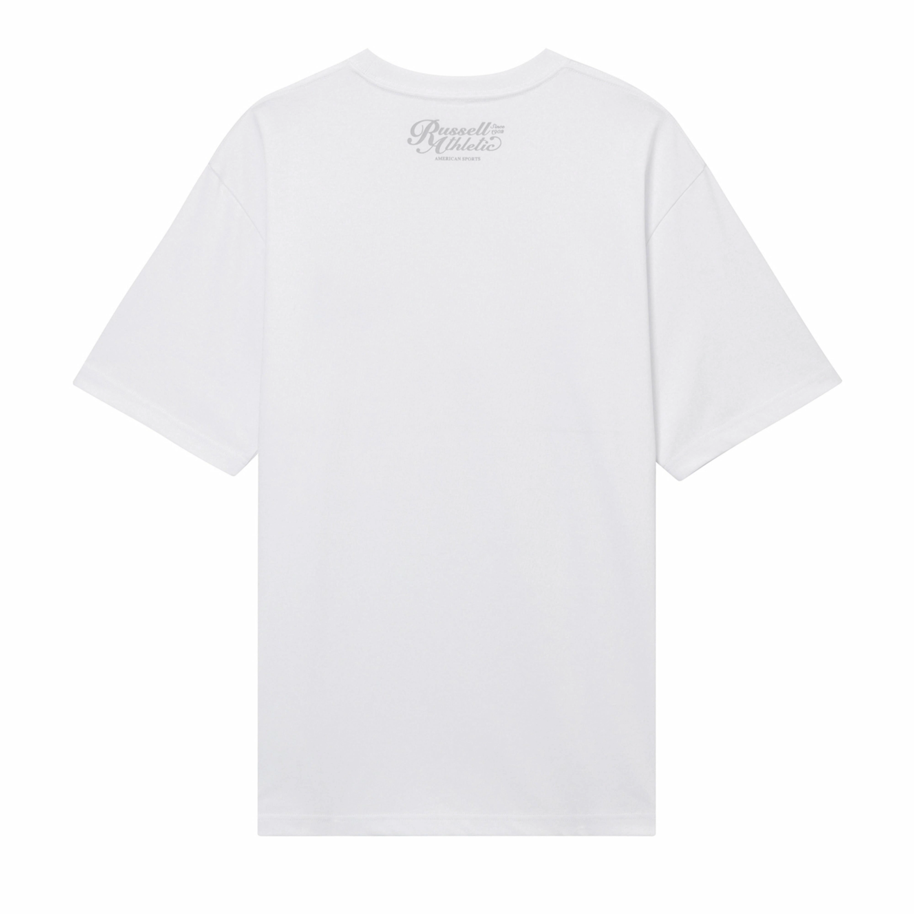 Russell Athletic T