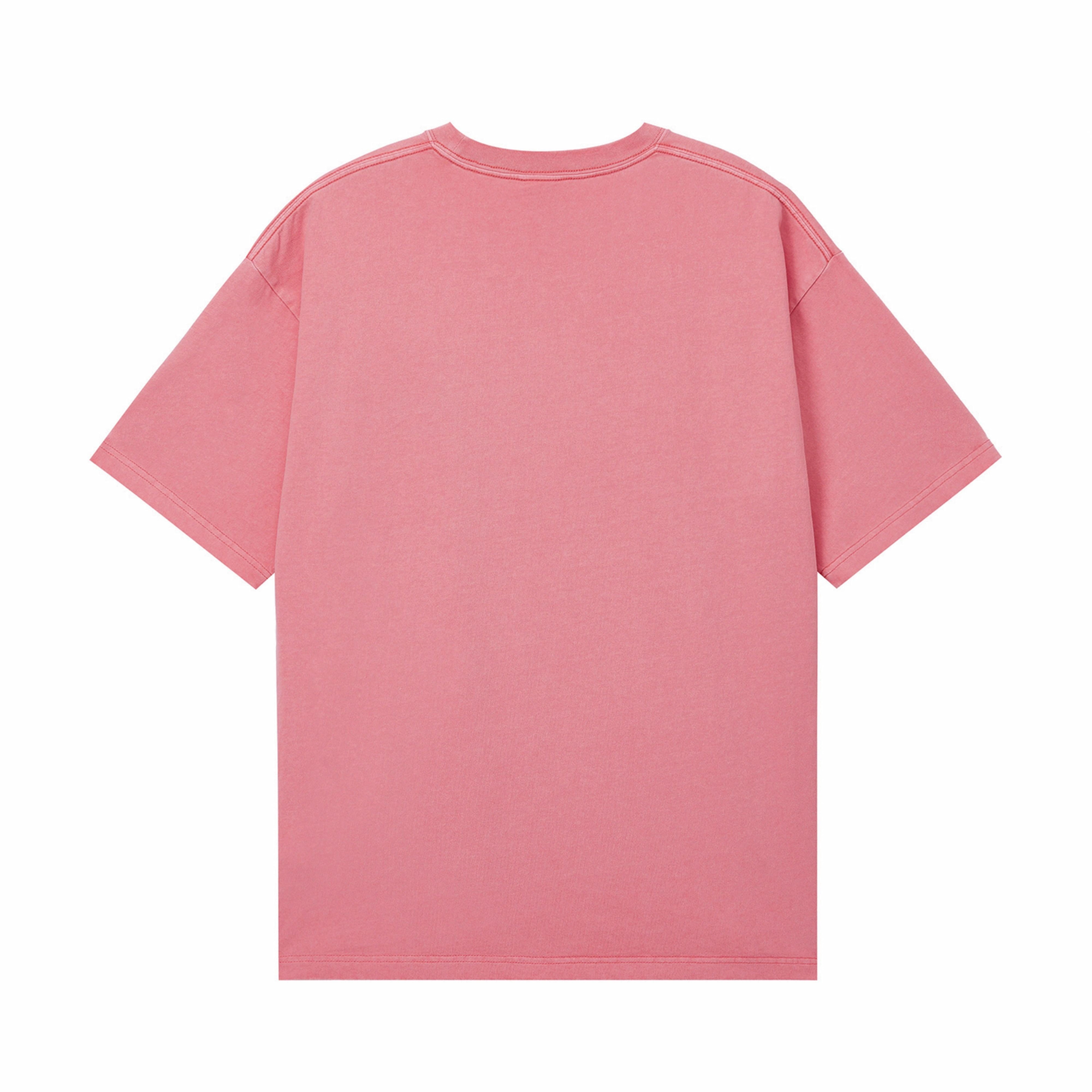 Russell Athletic T