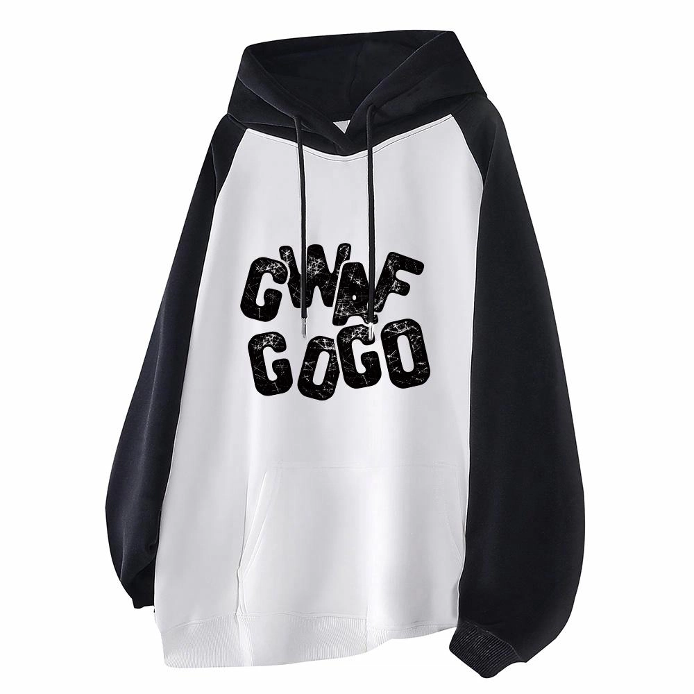 GWAF
