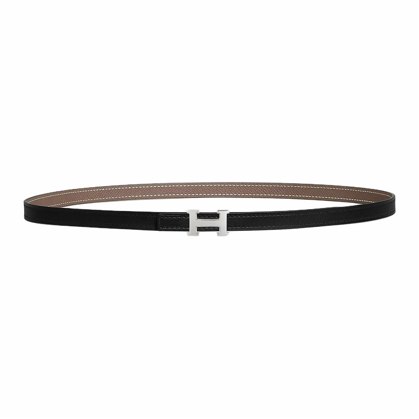 HERMES 1.3CM