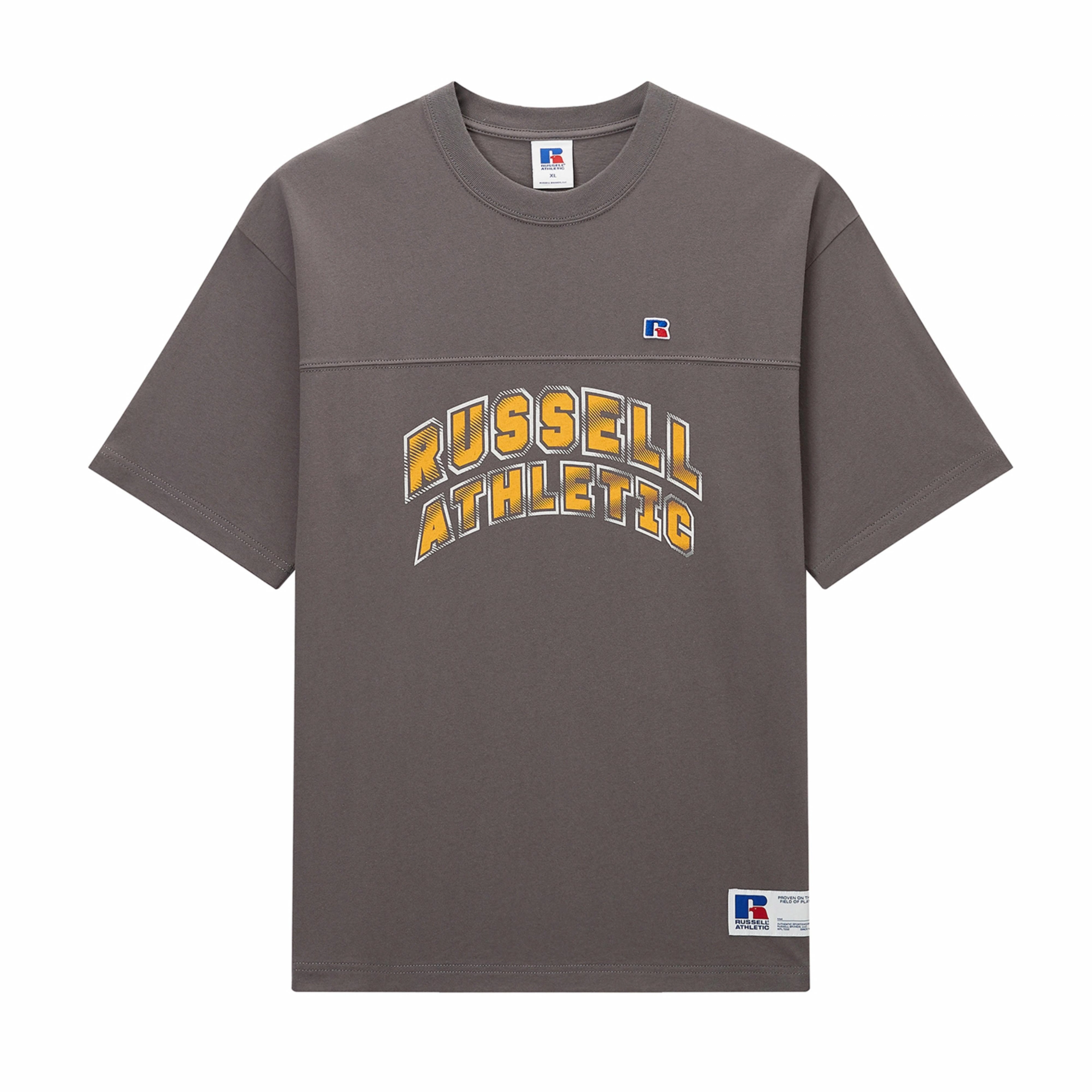 Russell Athletic T