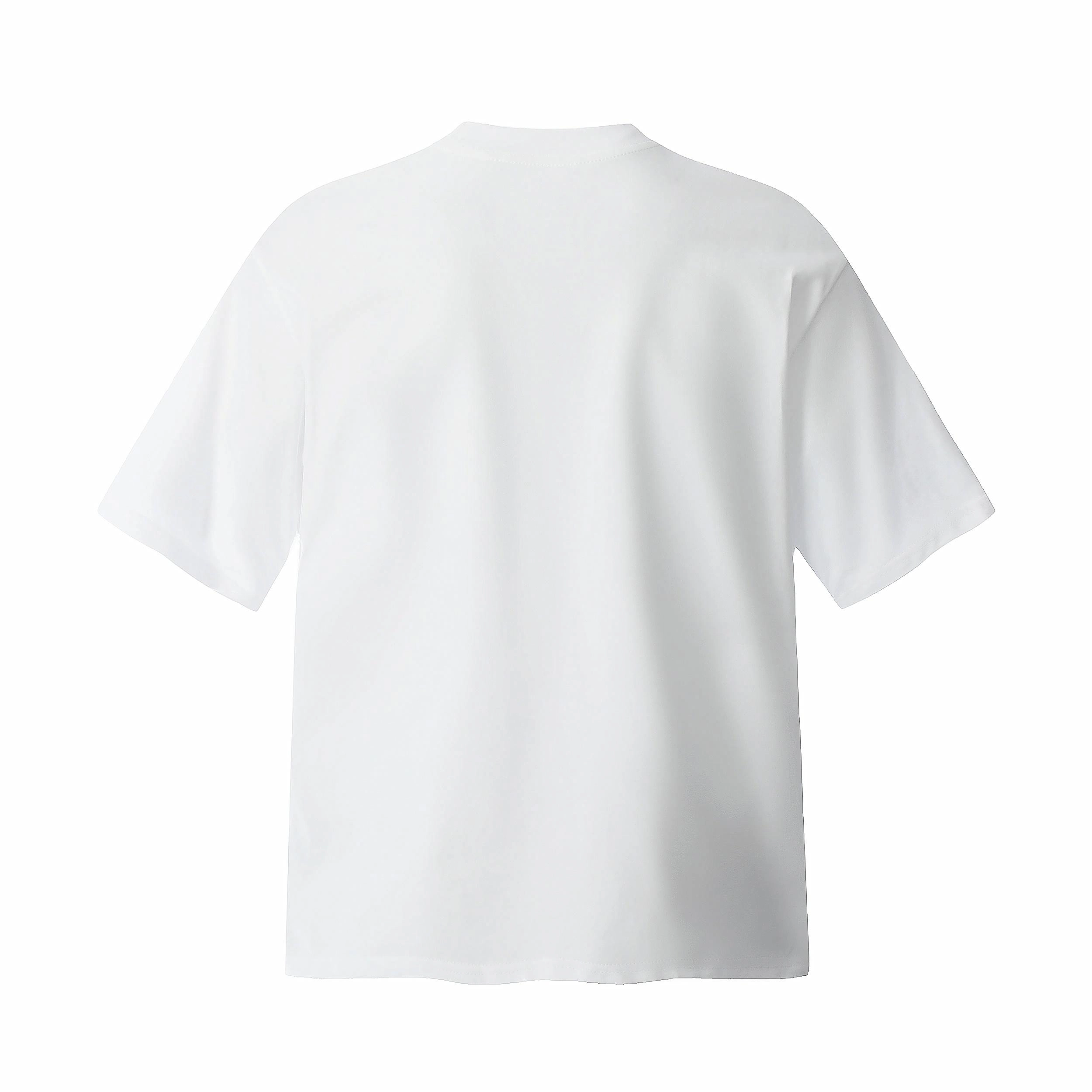 MAD WITCH T