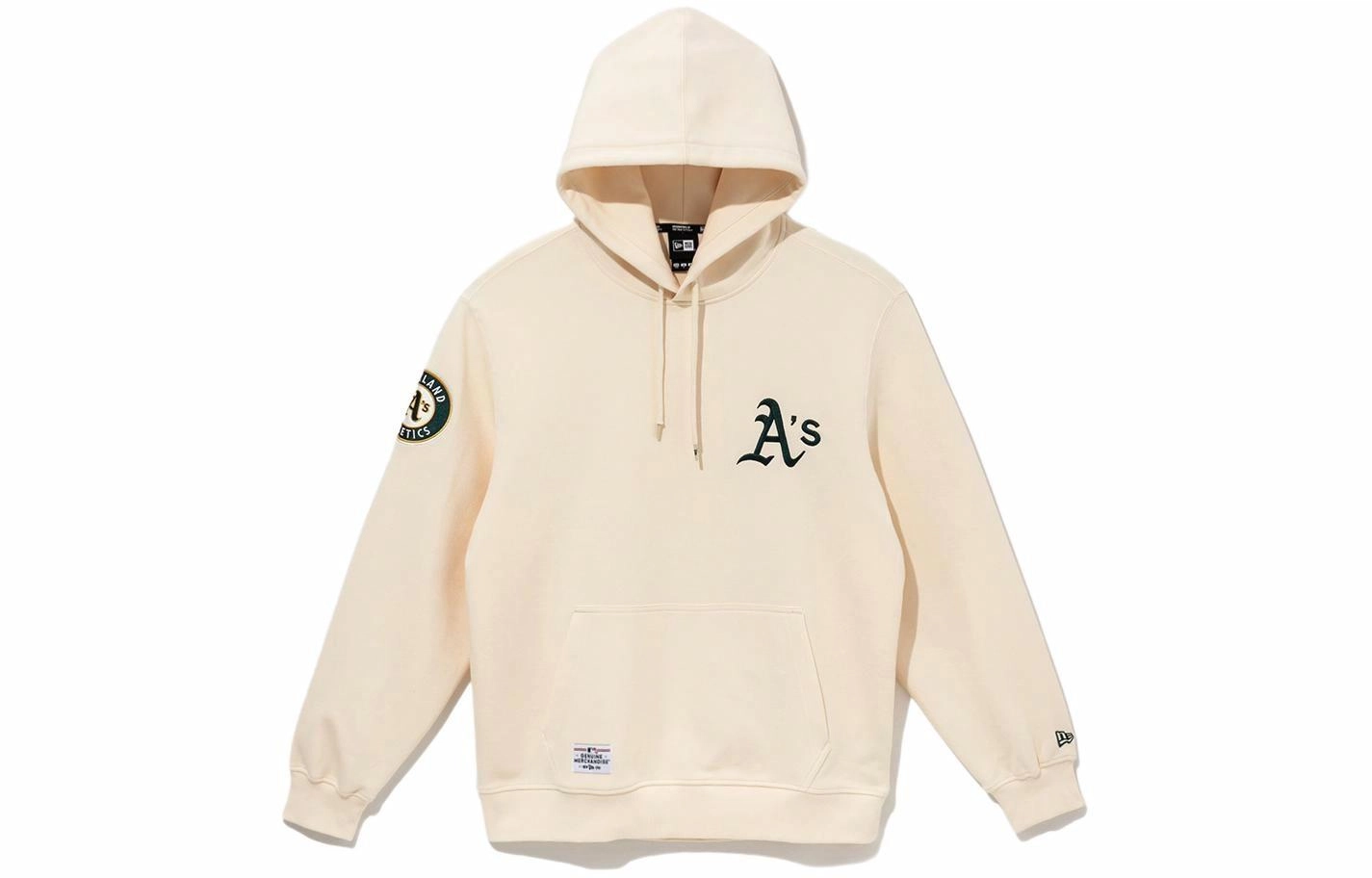 New Era x MLB SS24