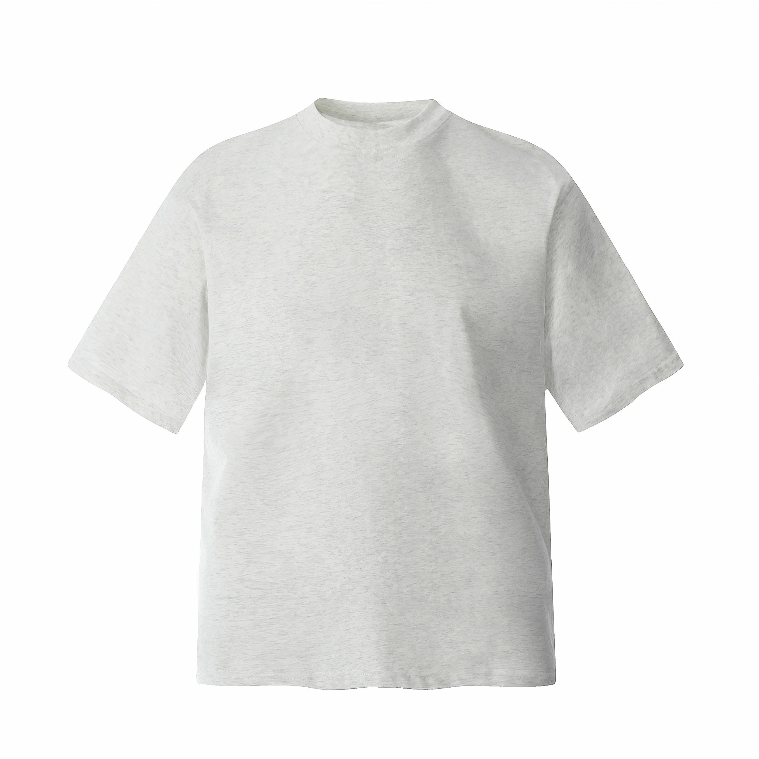 MAD WITCH T