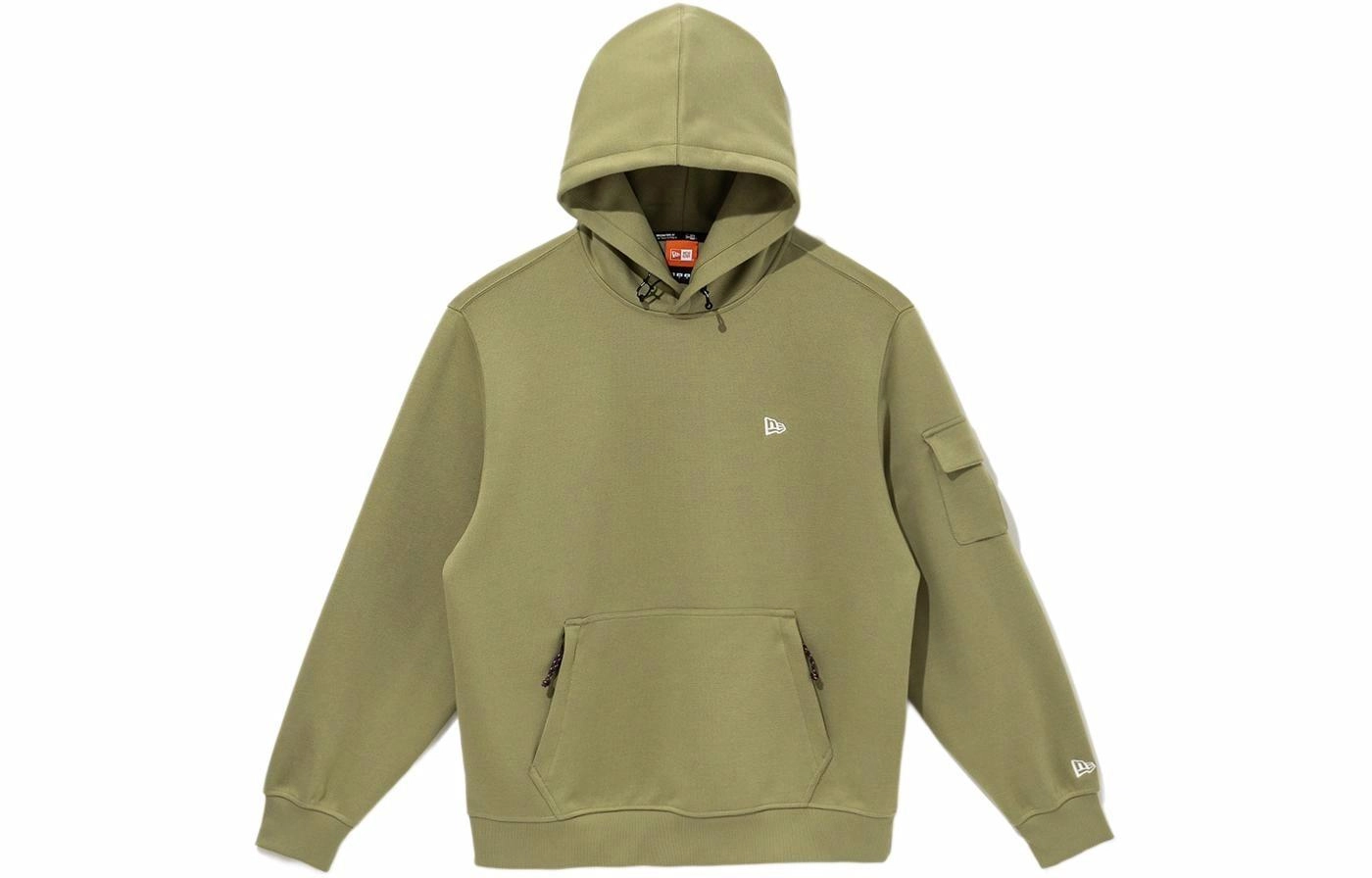 New Era SS24