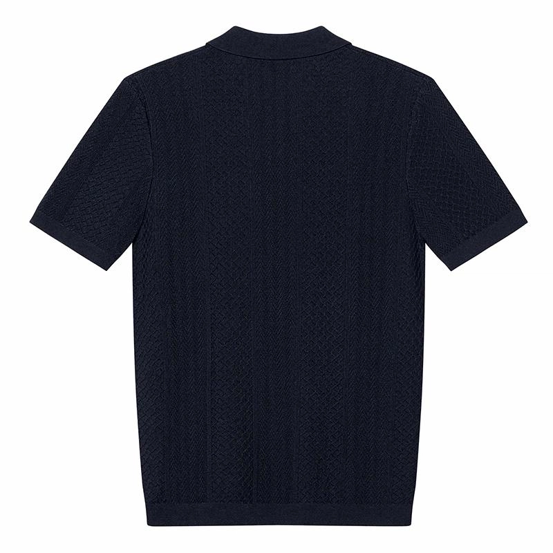 SKARO POLO