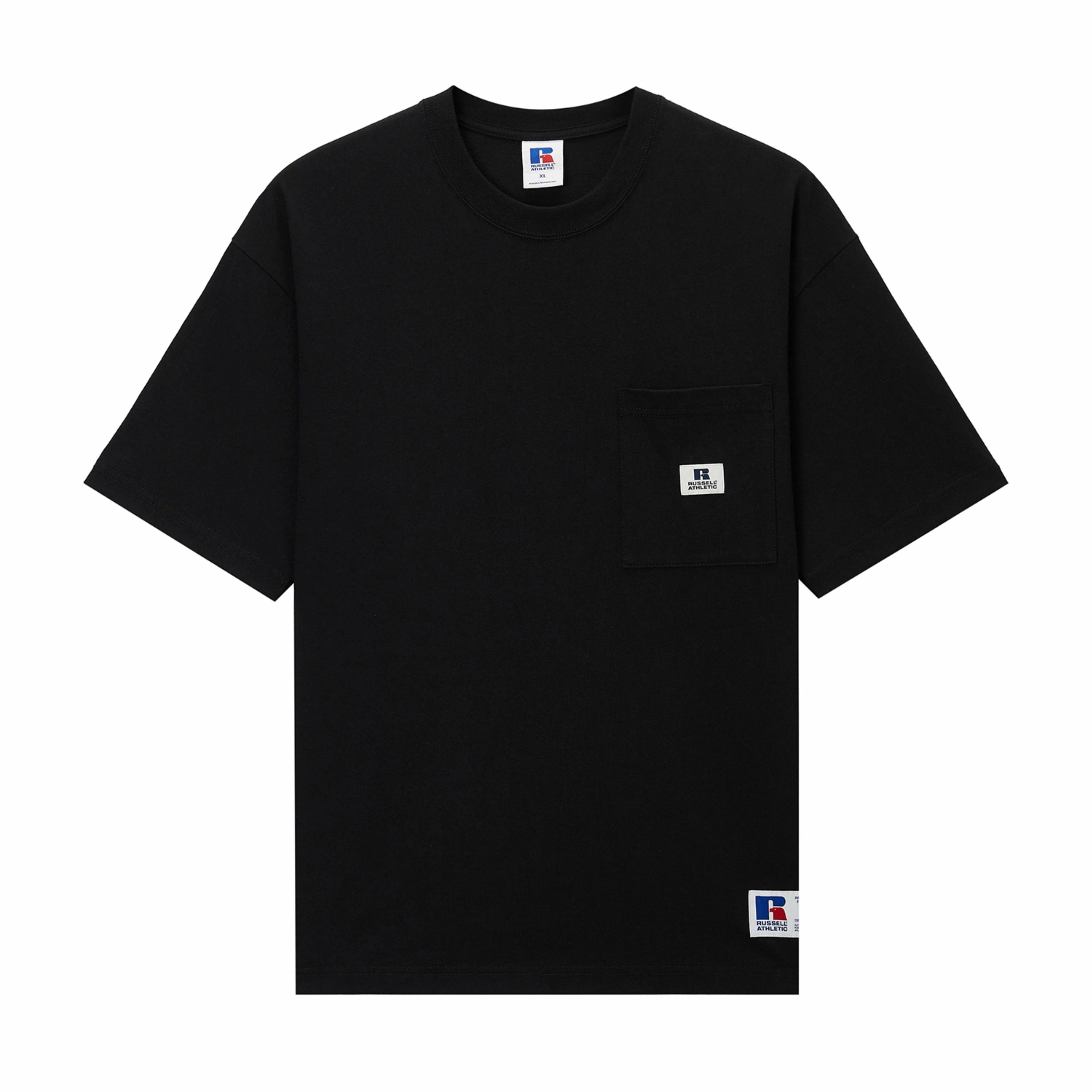 Russell Athletic T