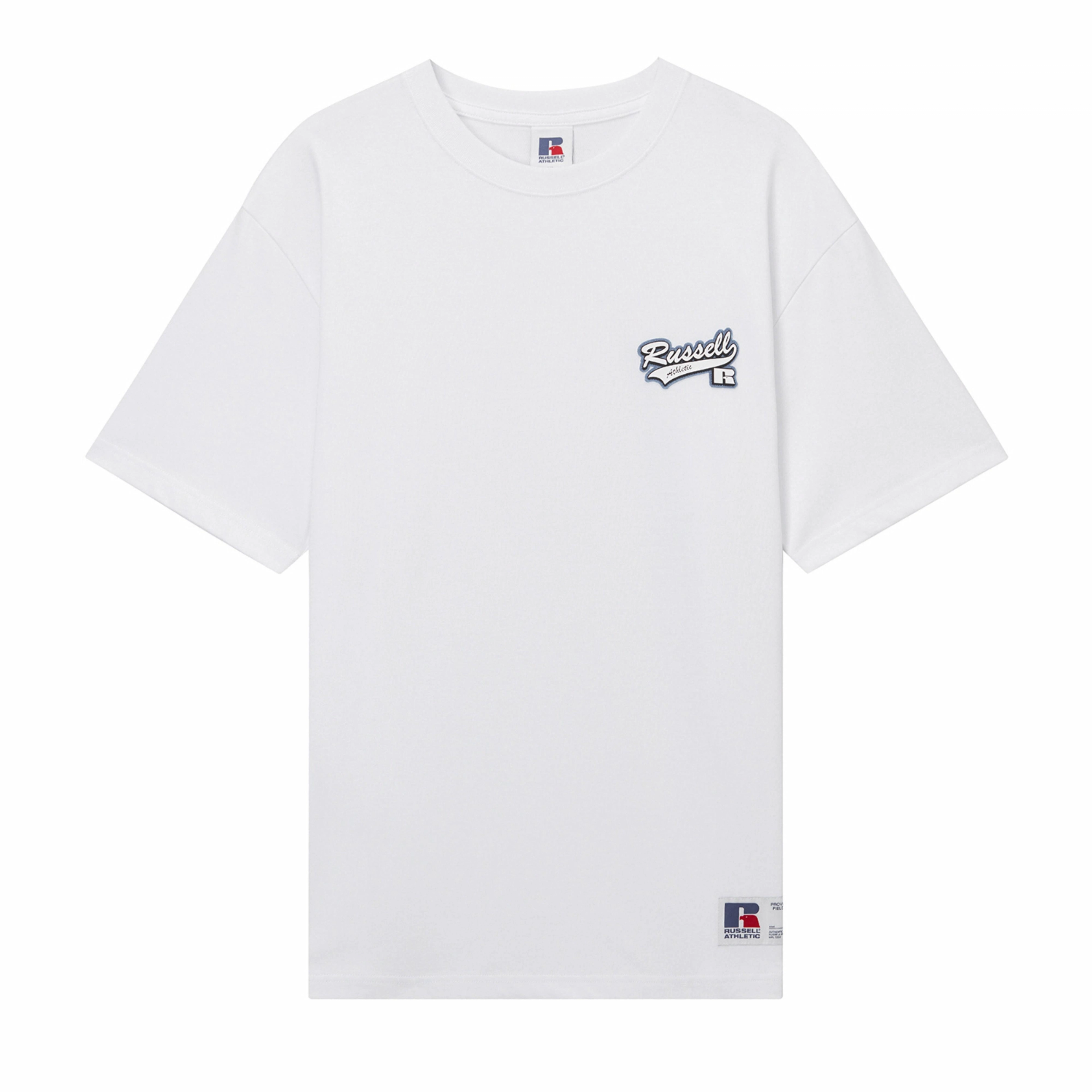 Russell Athletic T