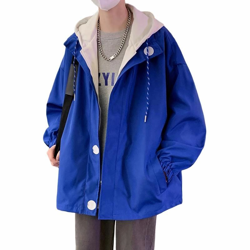 VIPGOOSE Oversize