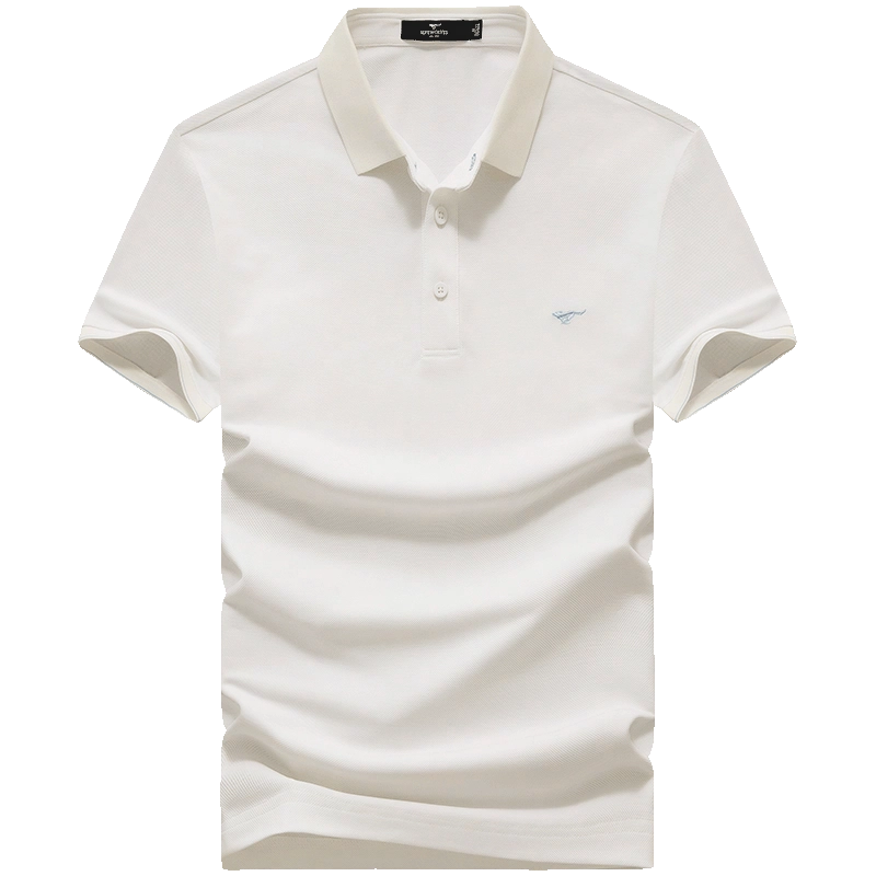 SEPTWOLVES Polo
