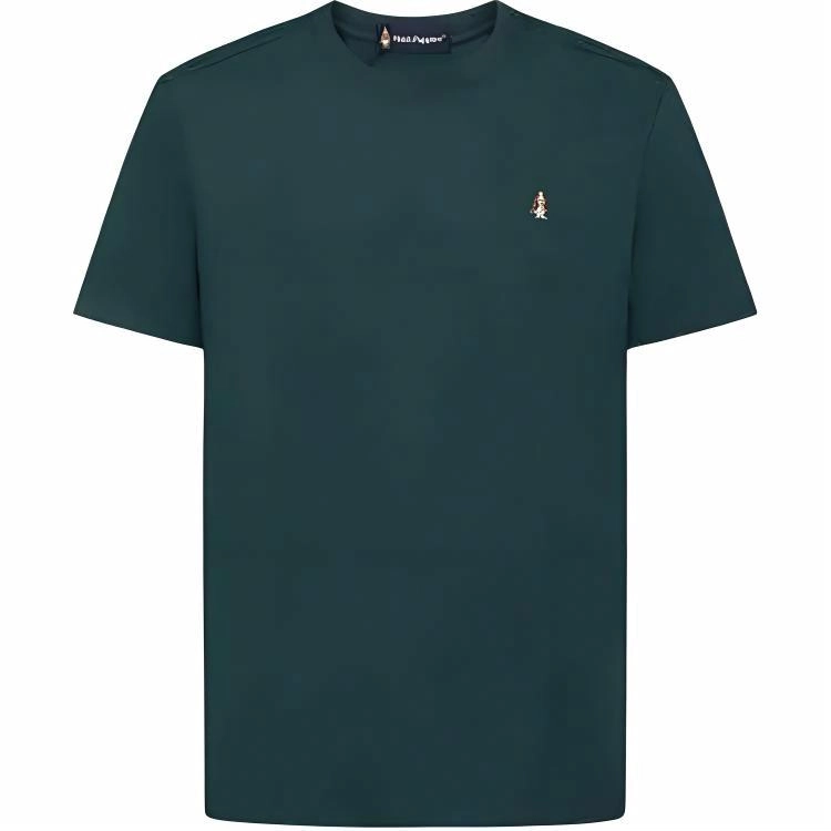 Hush Puppies T