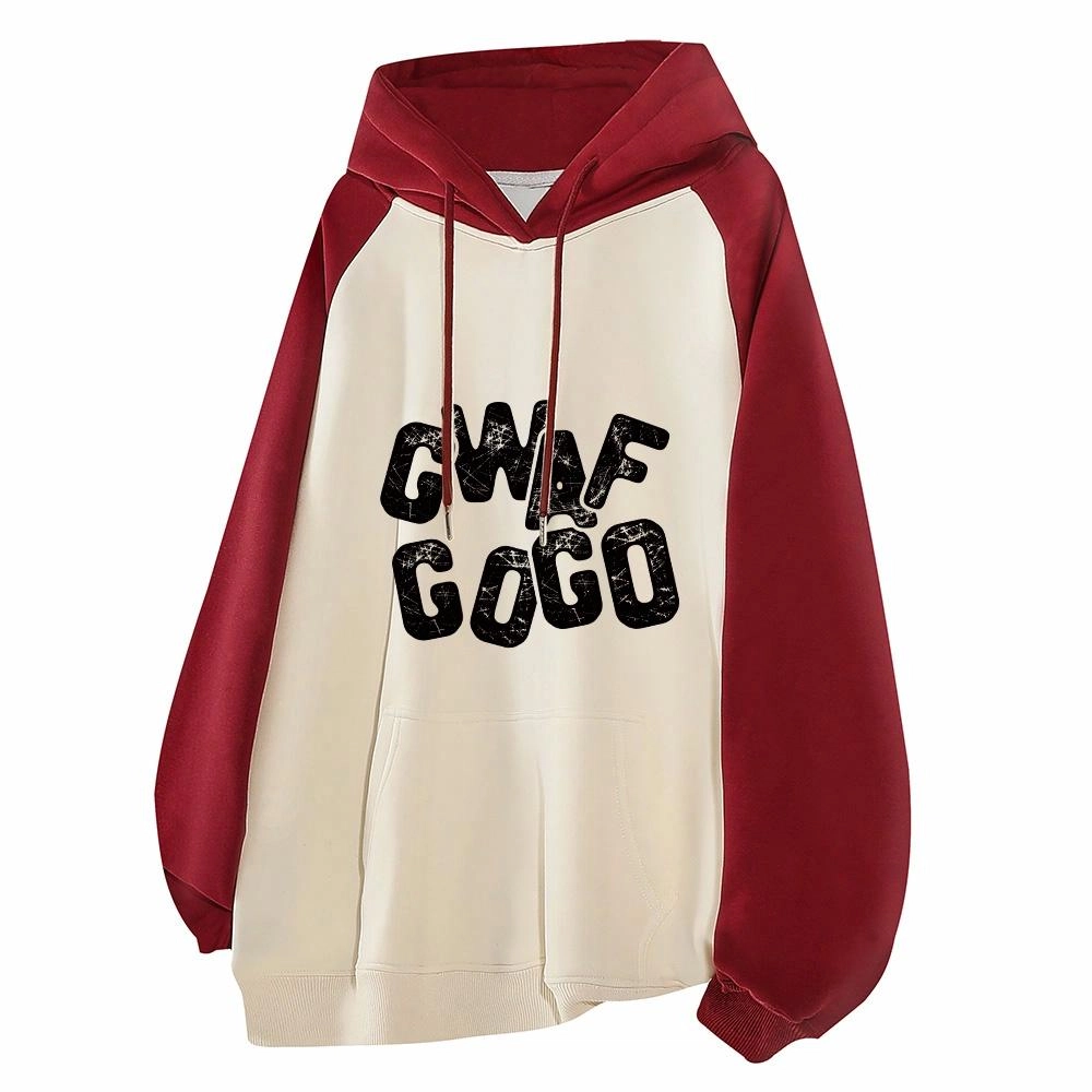 GWAF
