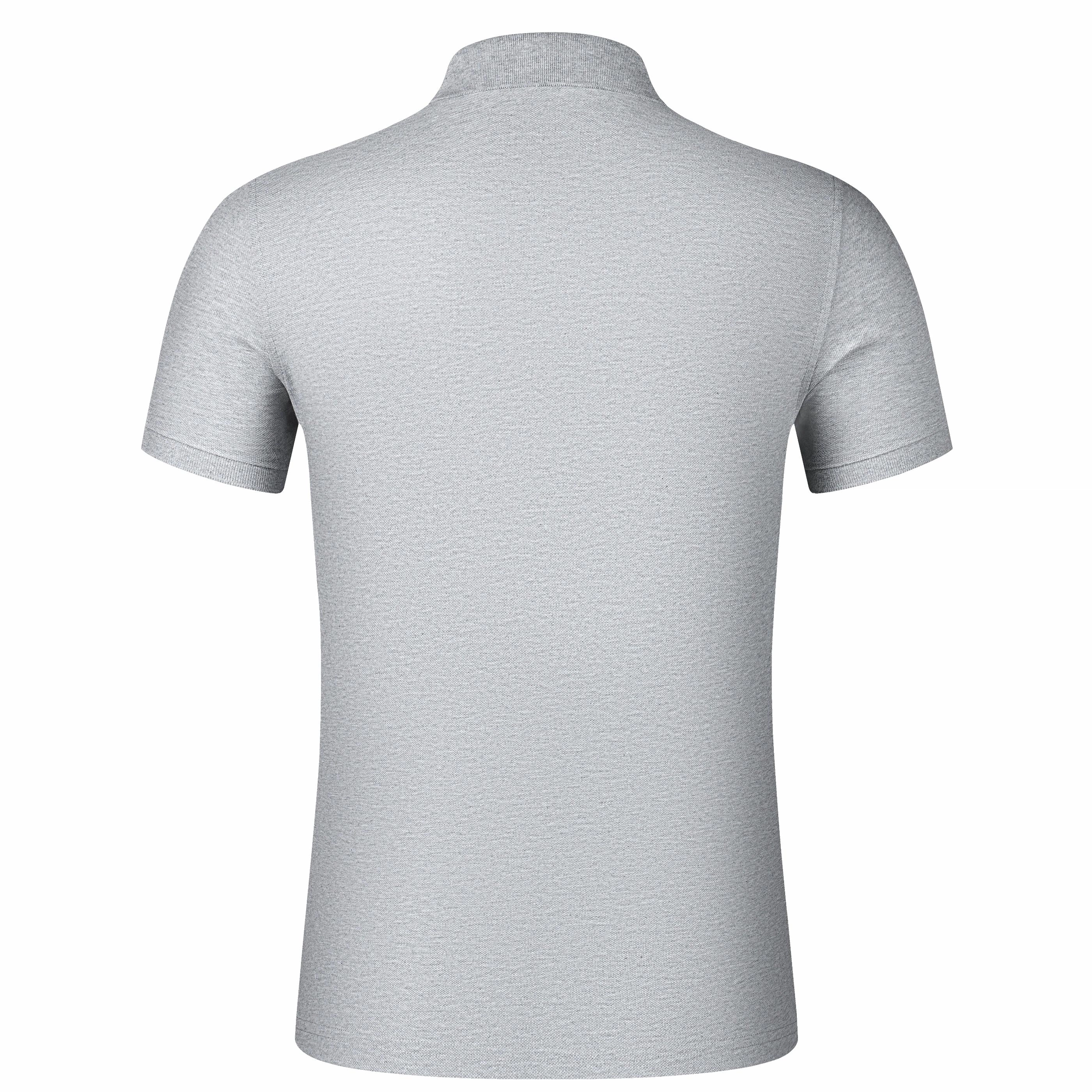 Maserati LogoPolo