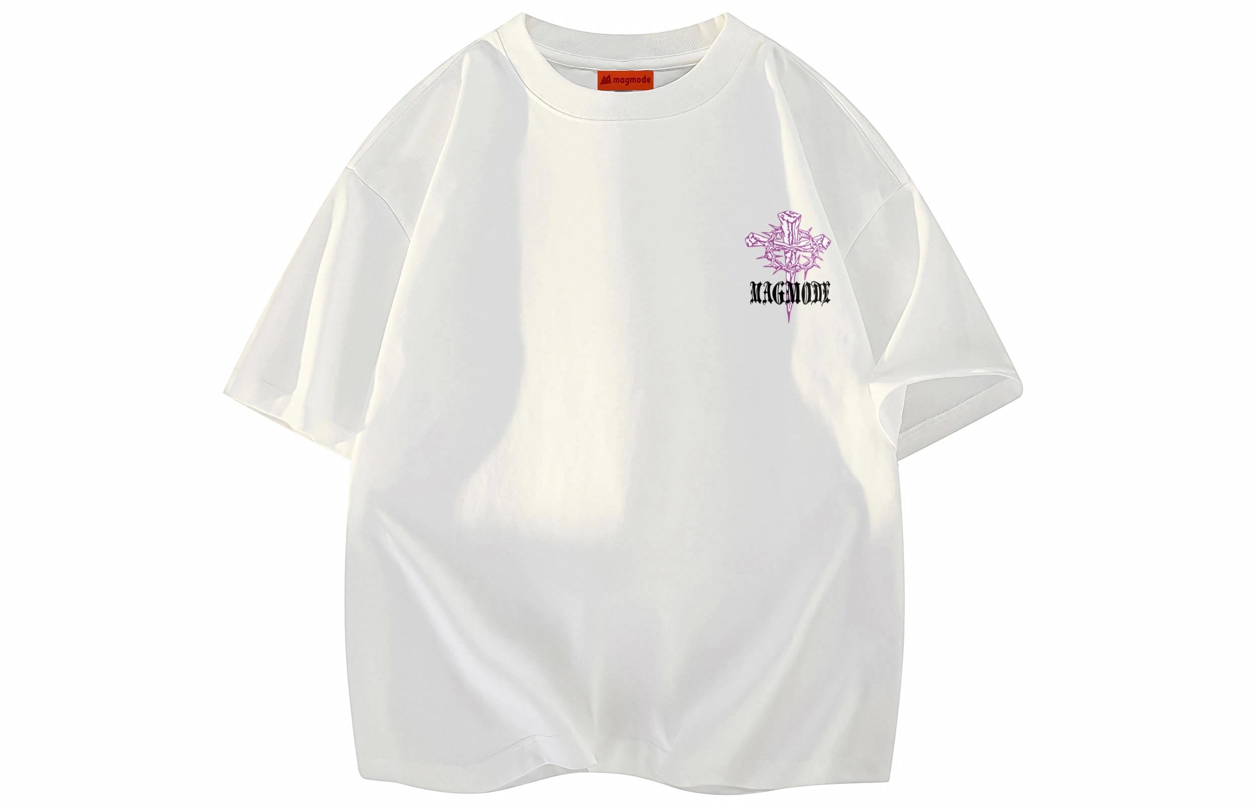 magmode T